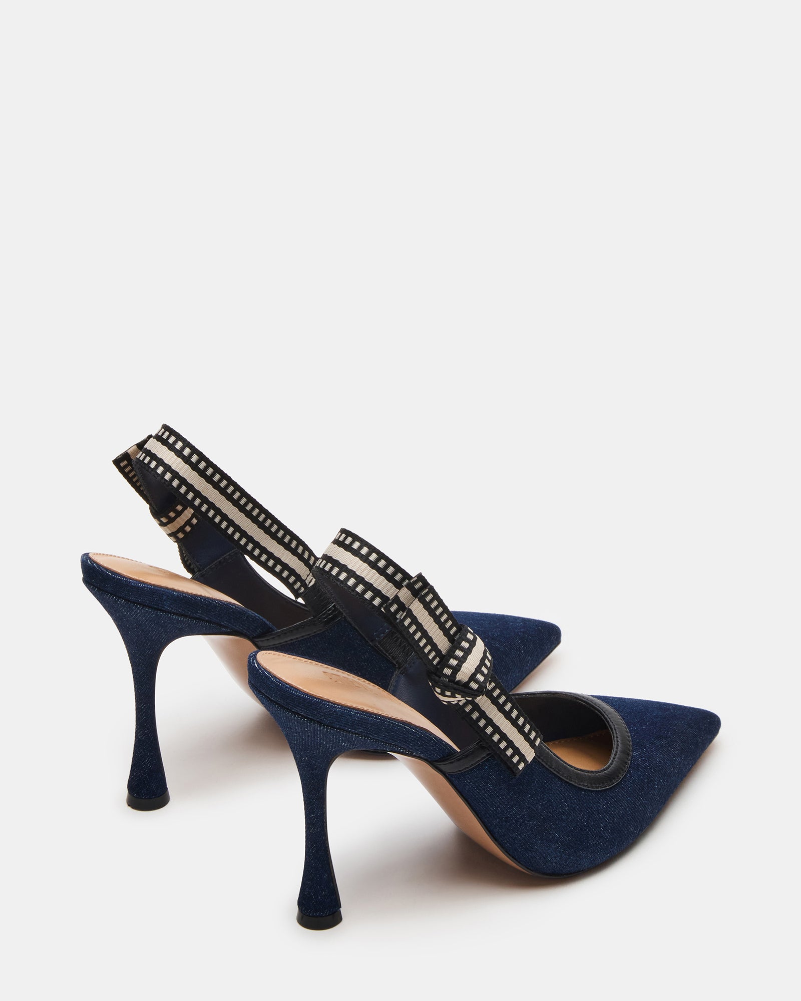 BRI DARK DENIM - Image 5