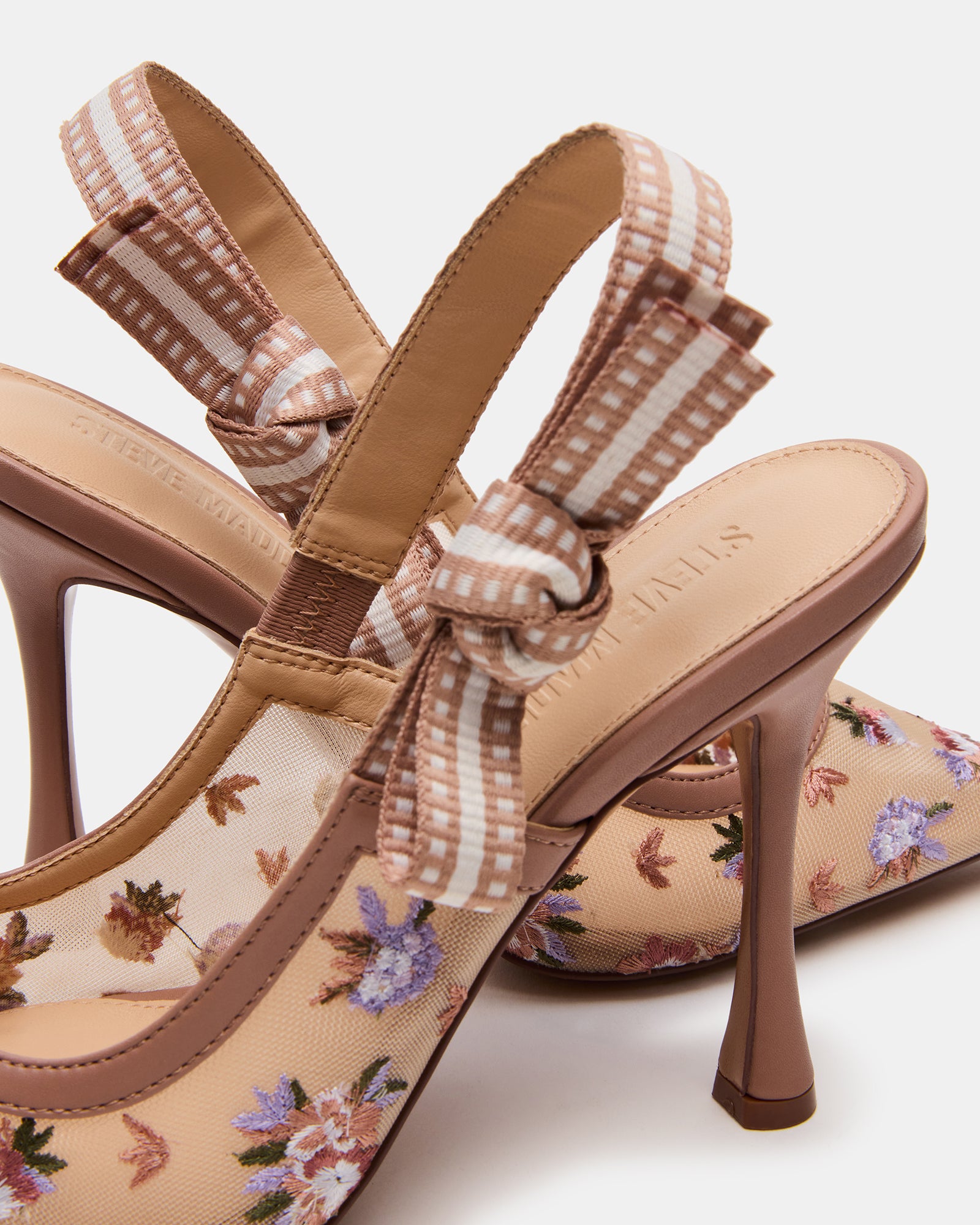 BRI FLORAL - Image 3