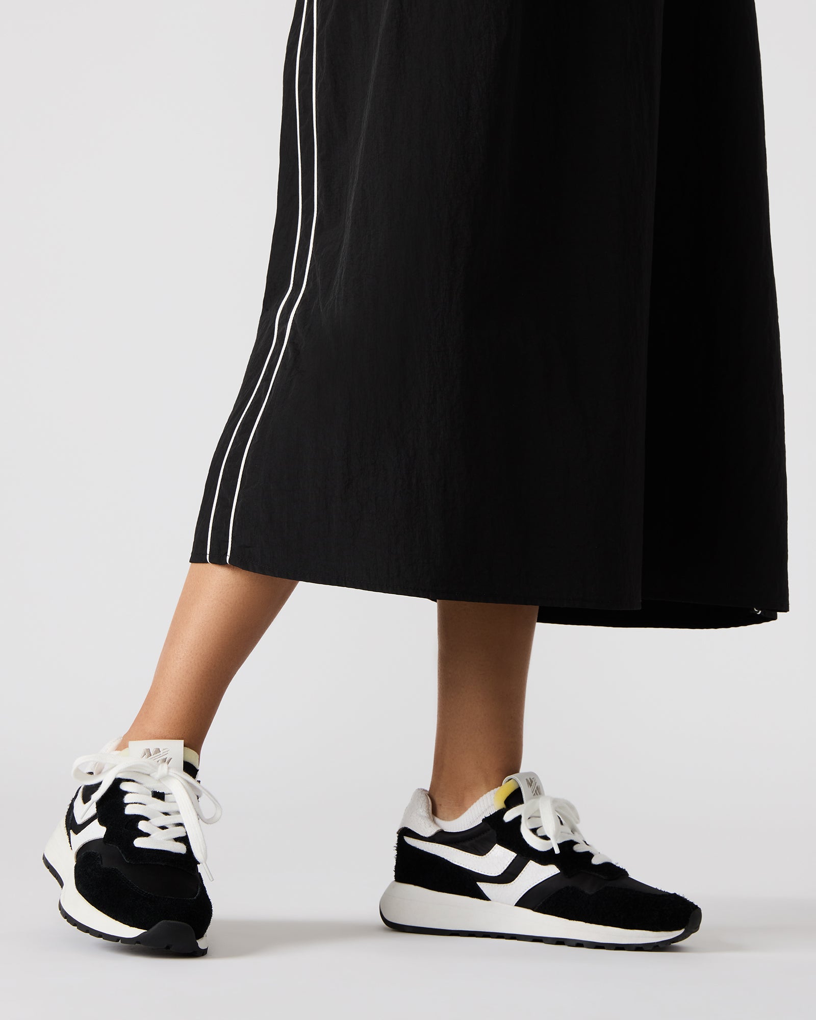 BURST LEOPARD MULTI - Image 6