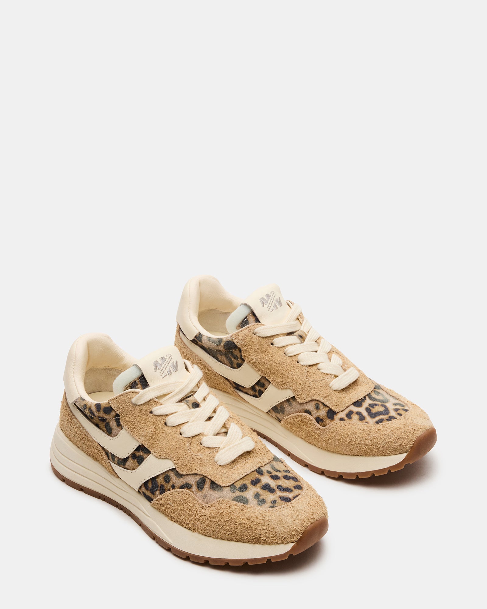 BURST LEOPARD MULTI - Image 2