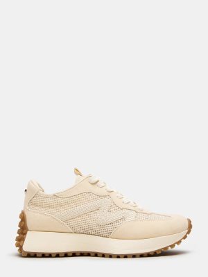 CAMPO NATURAL RAFFIA