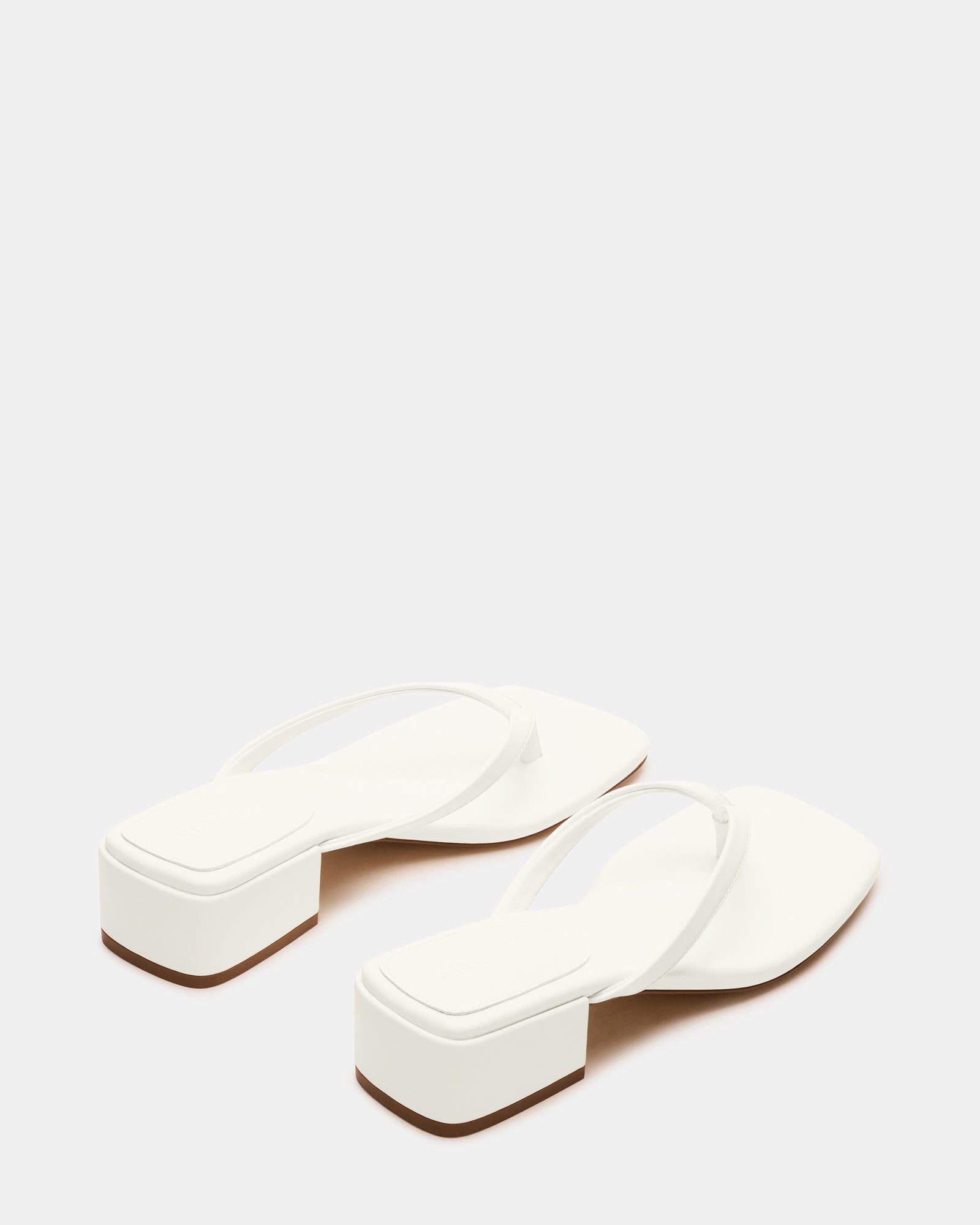 CARIBBEAN WHITE - Image 6