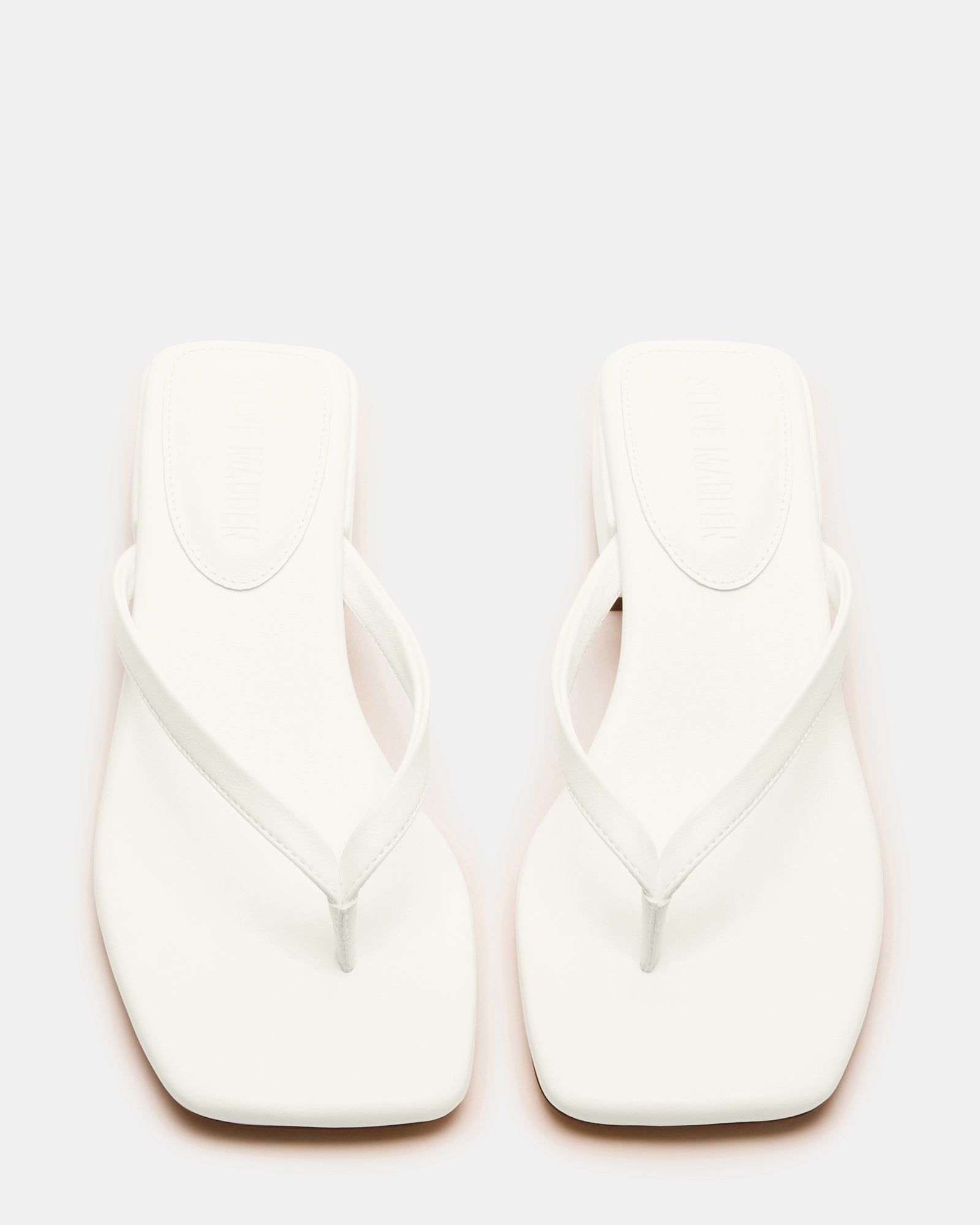 CARIBBEAN WHITE - Image 5