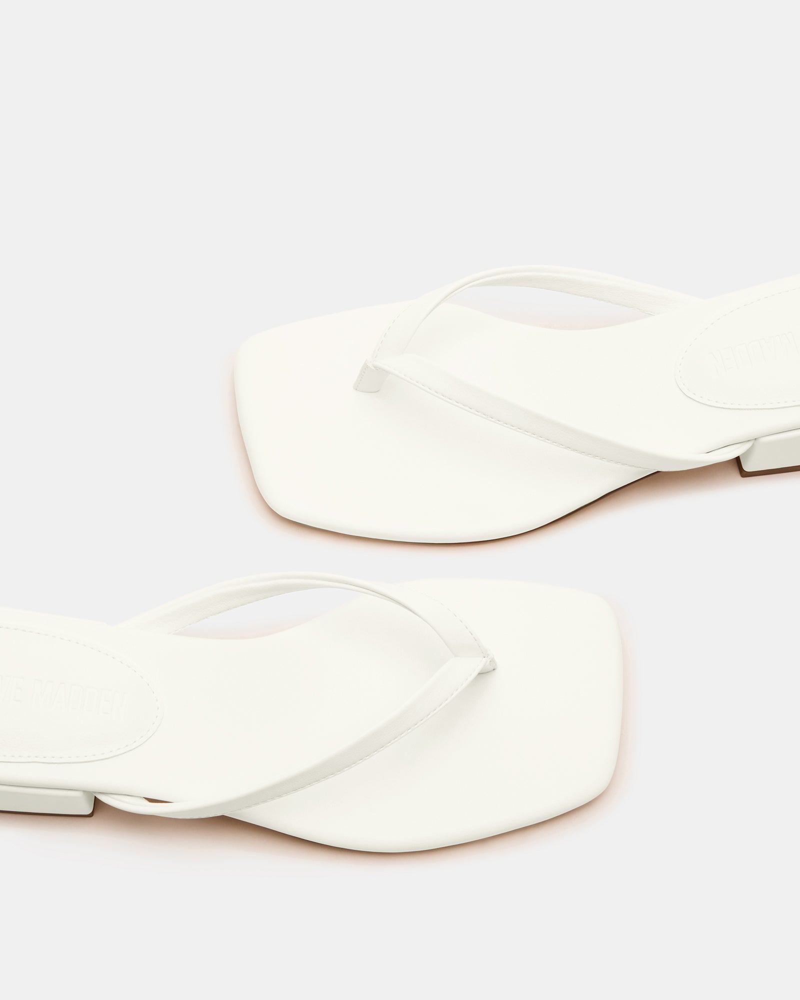 CARIBBEAN WHITE - Image 4