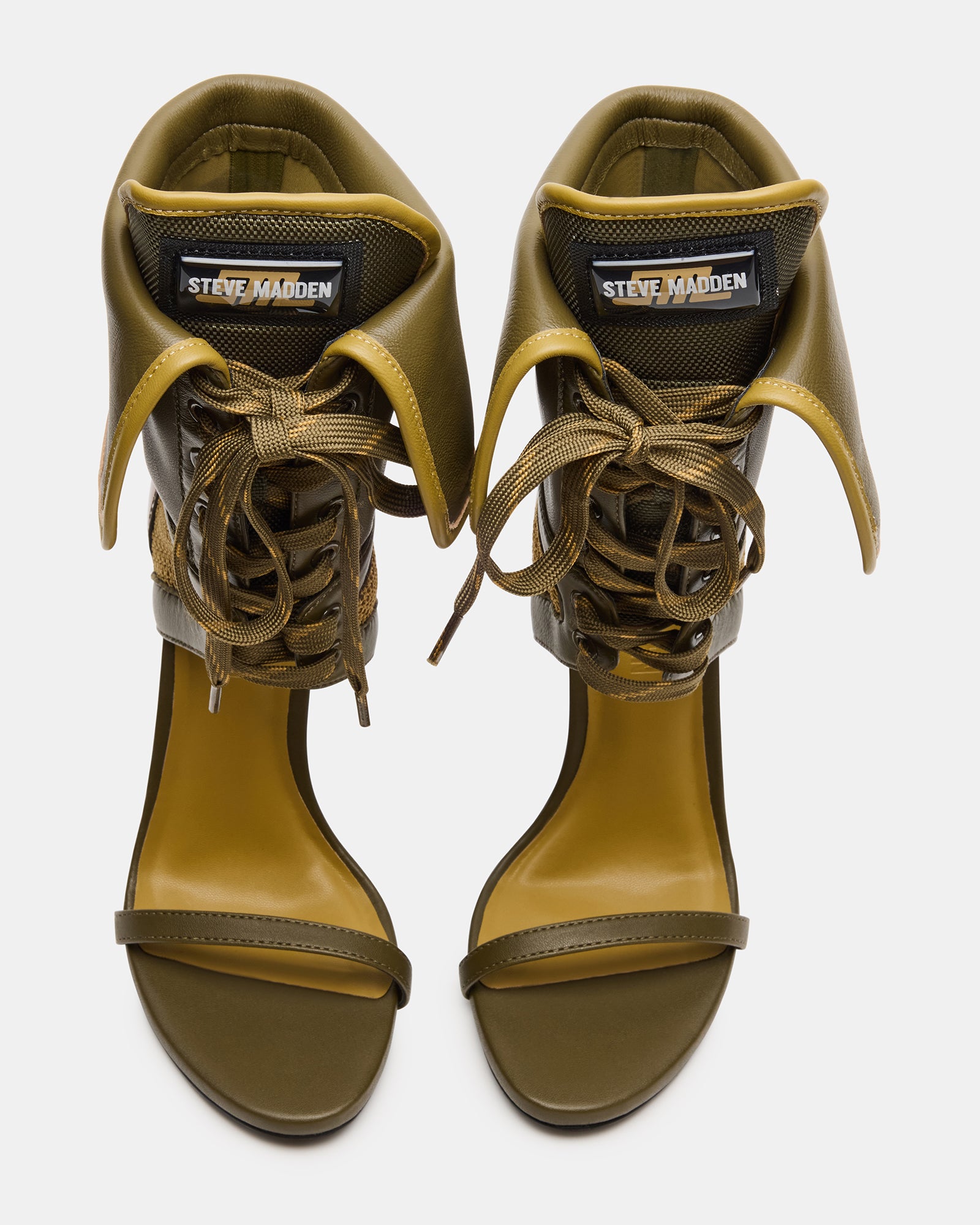 CASELLA OLIVE - Image 4