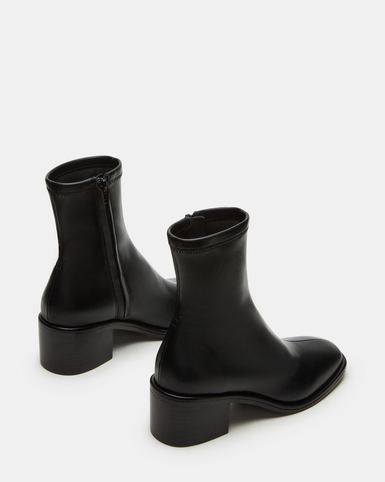 CIARA BLACK - Image 5