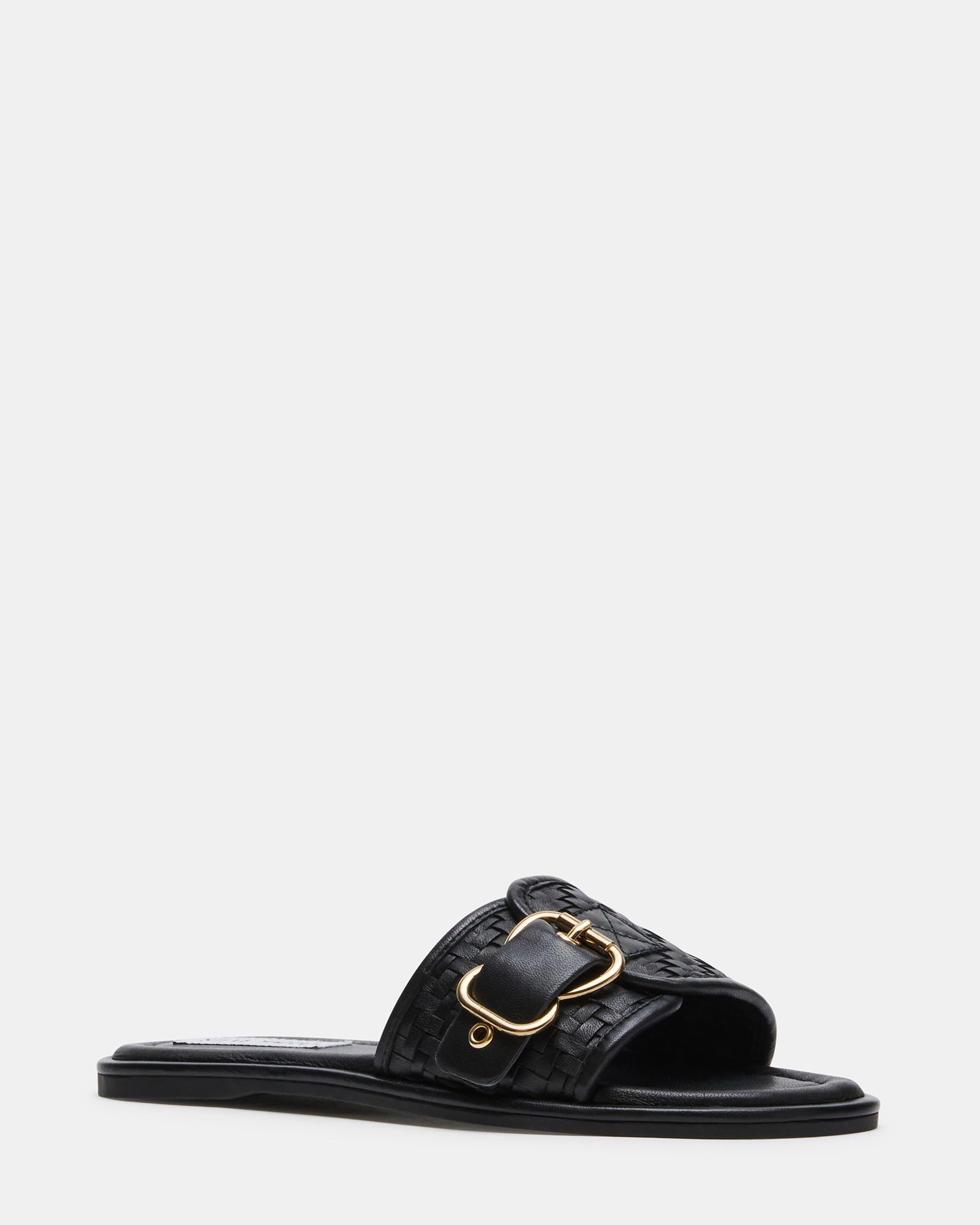 COINS BLACK LEATHER - SM REBOOTED - Image 2