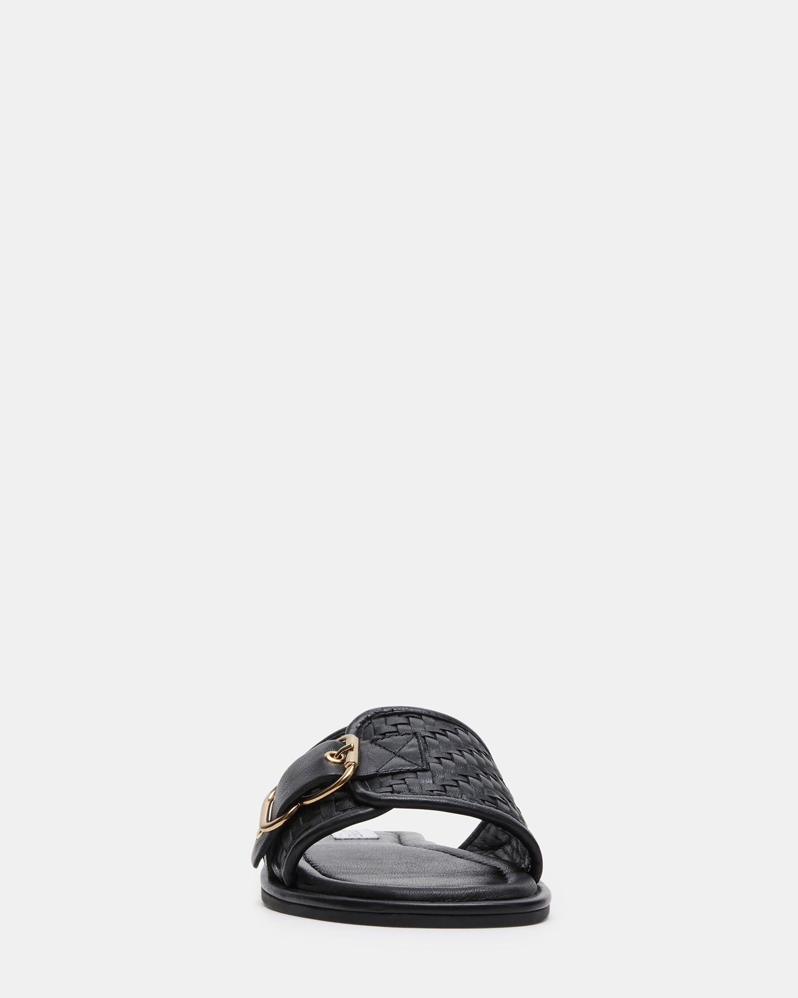 COINS BLACK LEATHER - SM REBOOTED - Image 3