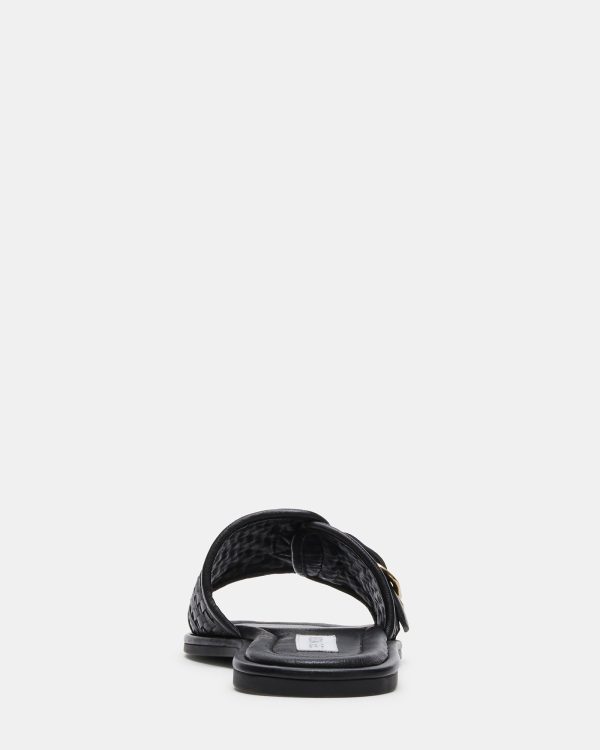 COINS BLACK LEATHER - SM REBOOTED - Image 6