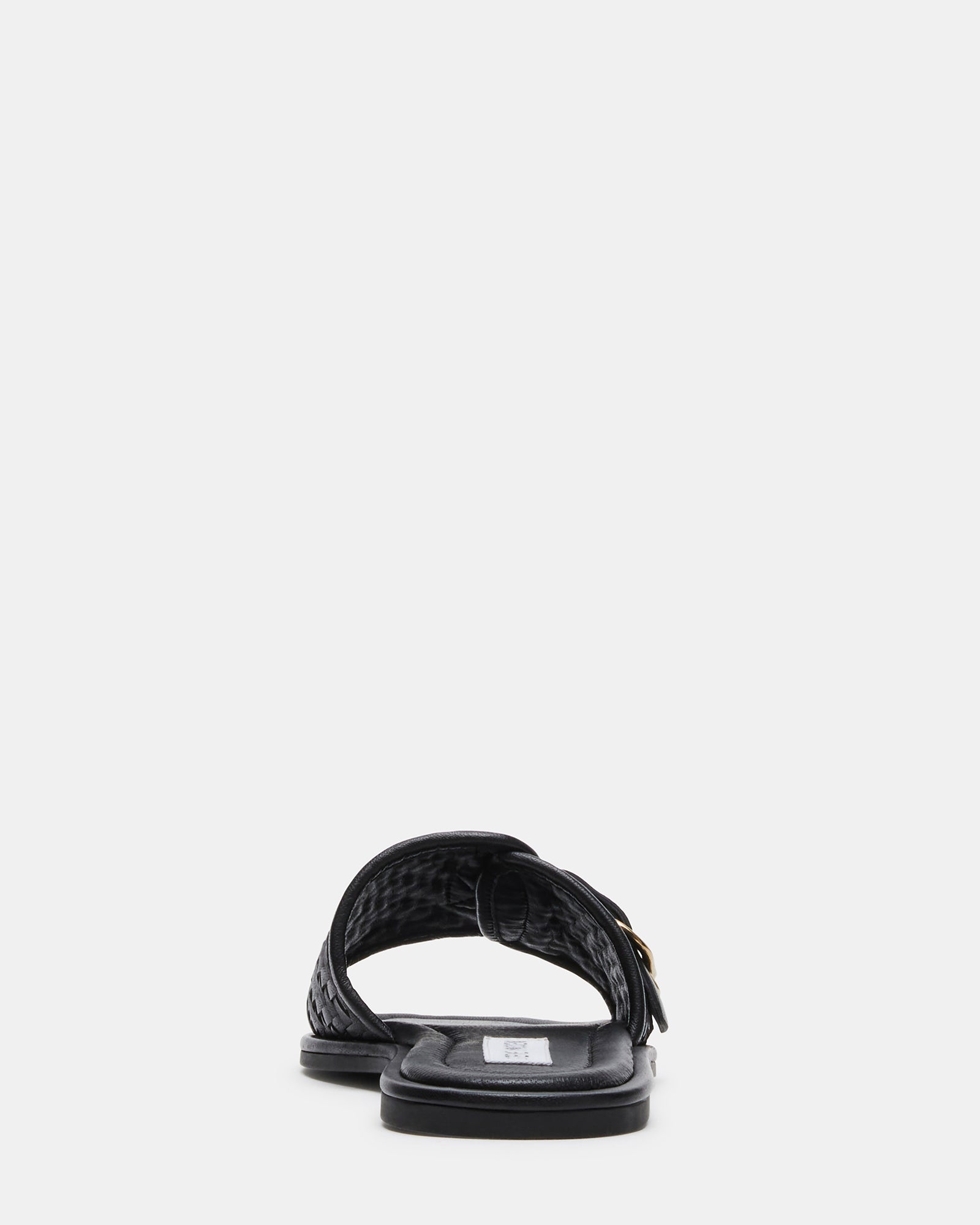 COINS BLACK LEATHER - SM REBOOTED - Image 6
