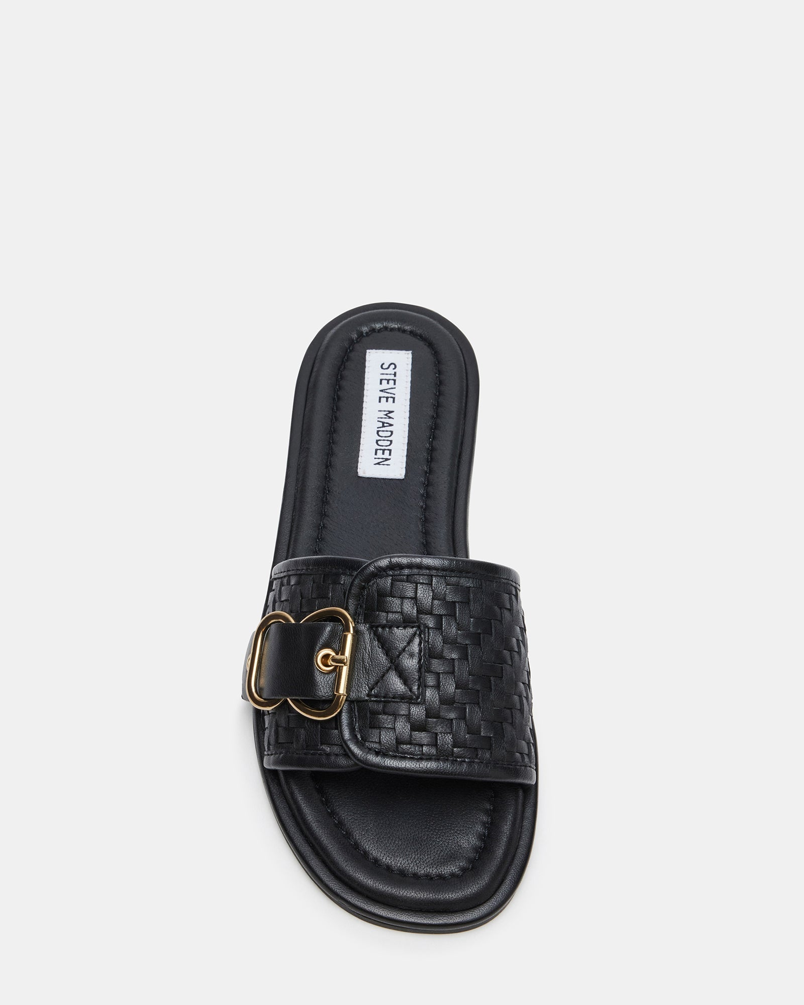 COINS BLACK LEATHER - SM REBOOTED - Image 5