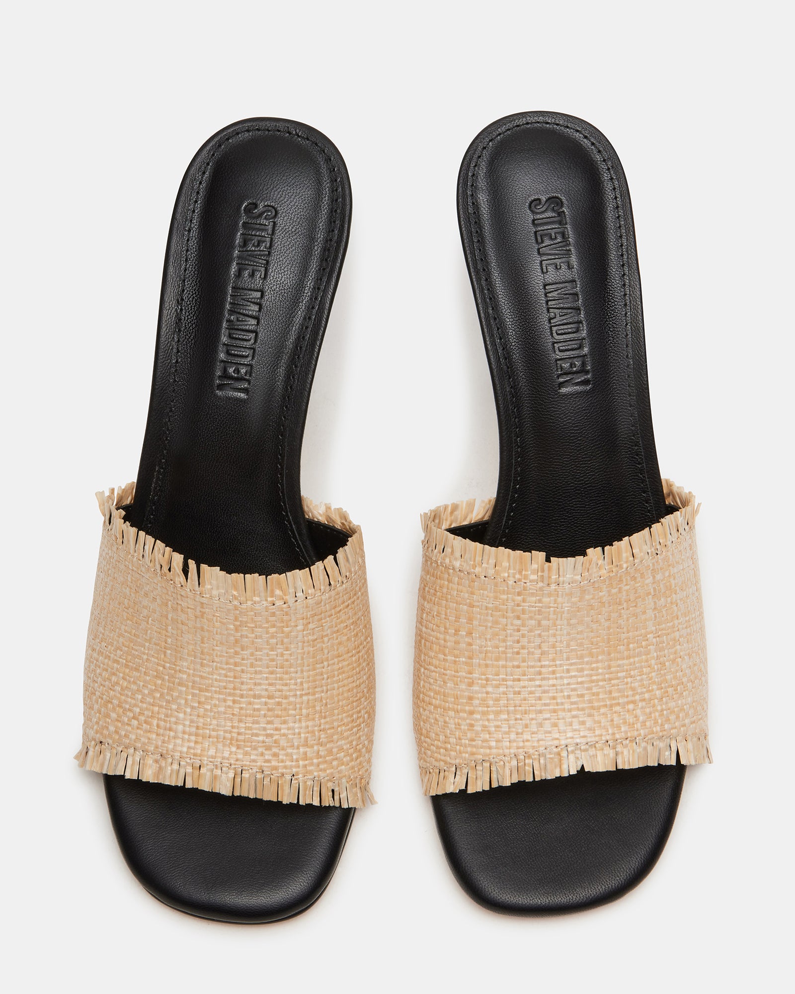 CRESCENT RAFFIA - Image 4