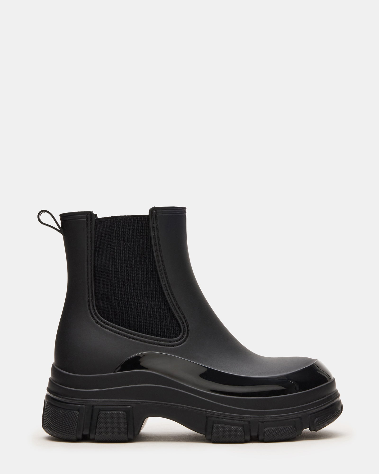 DEWDROP BLACK