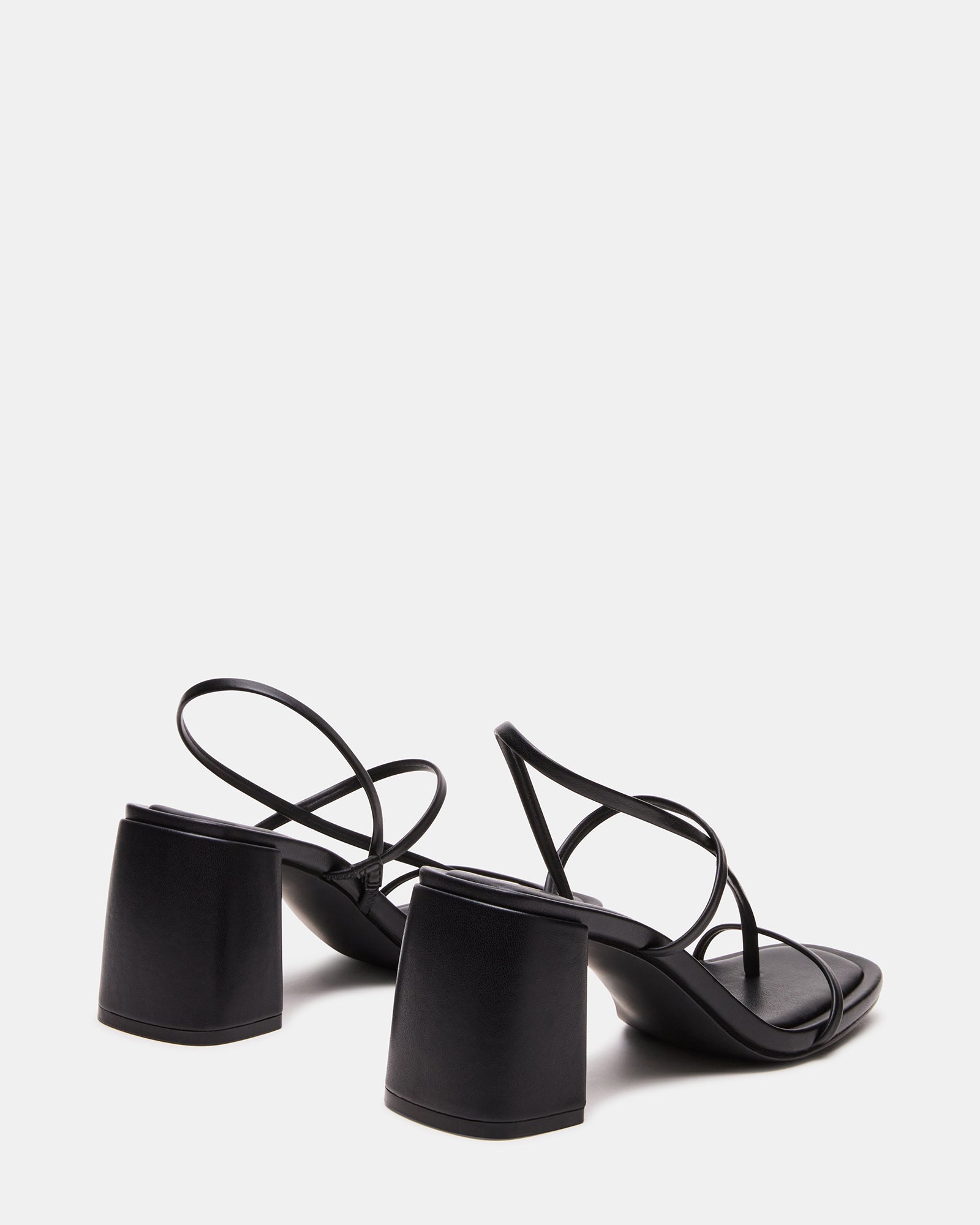 DIORA BLACK - Image 6