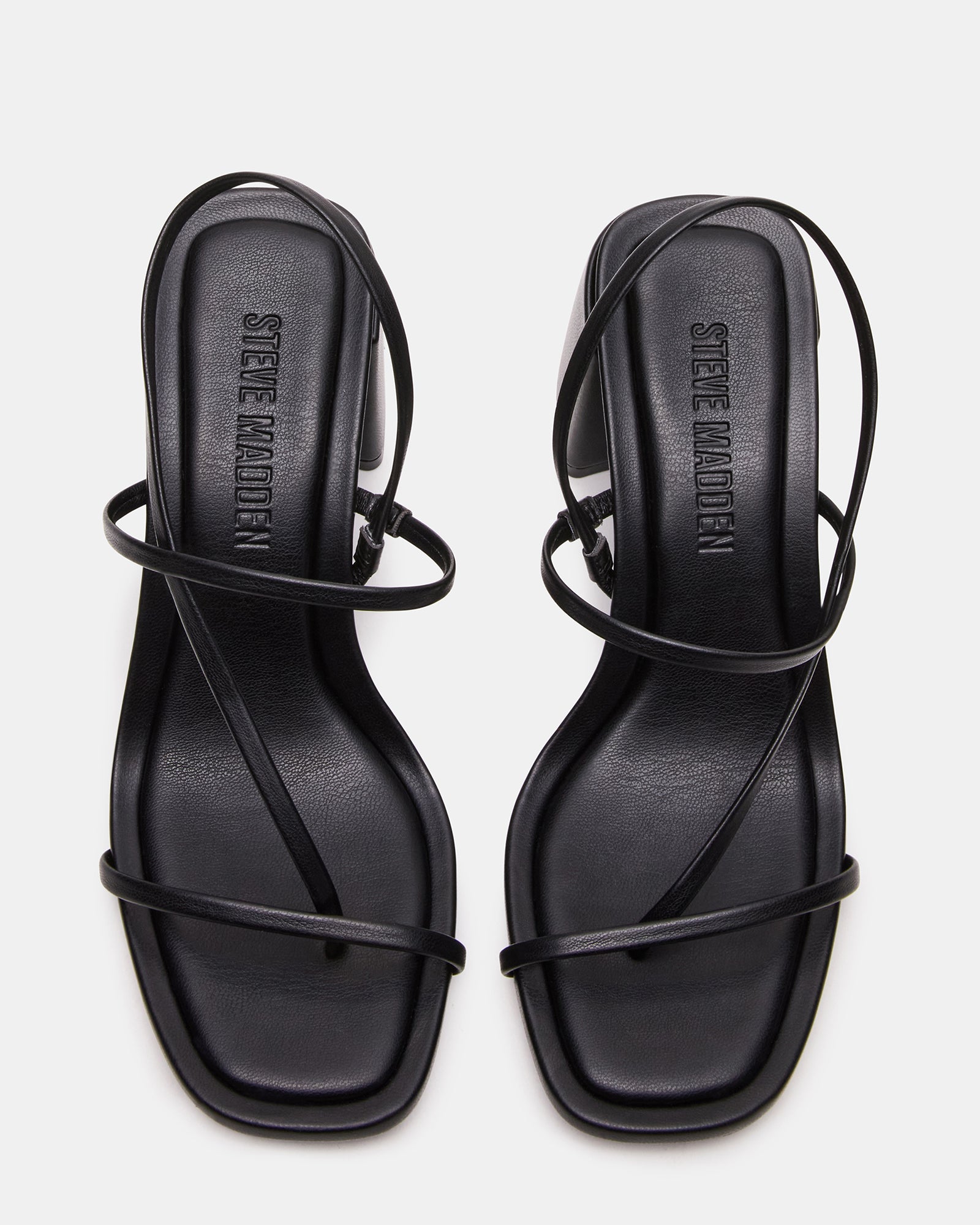 DIORA BLACK - Image 5