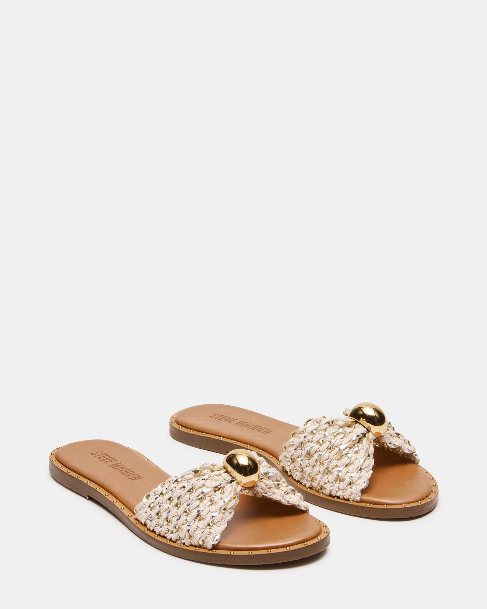 DIPSY METALLIC MULTI - Image 3