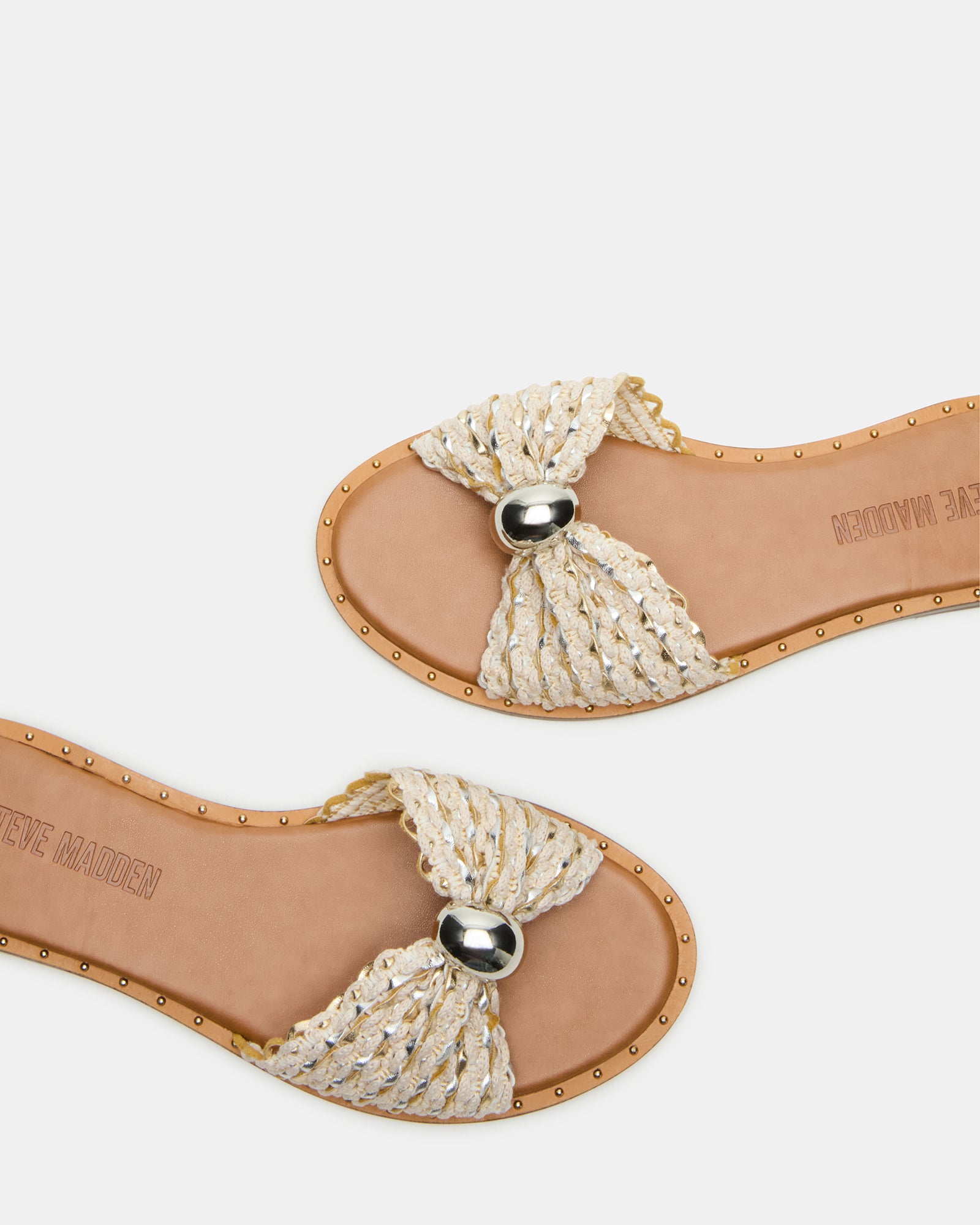 DIPSY METALLIC MULTI - Image 4