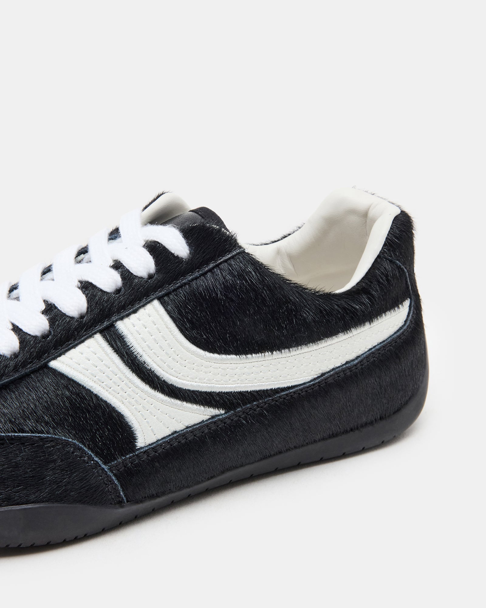 DOBSON BLACK MULTI - Image 3