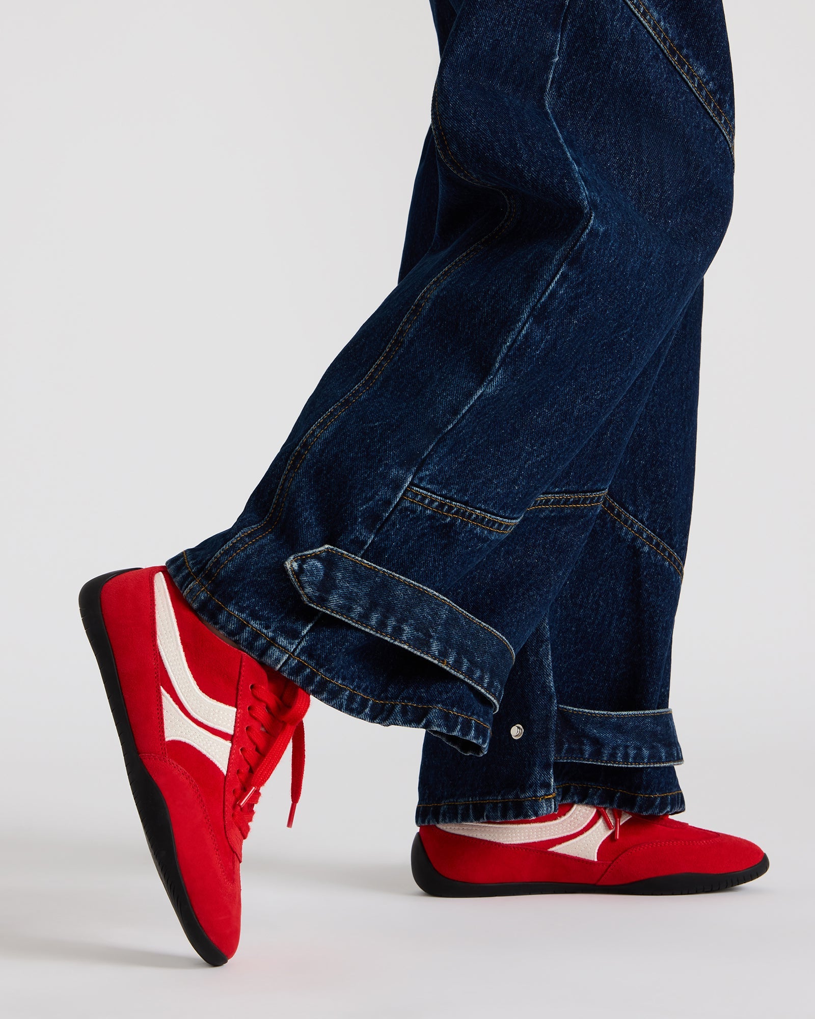 DOBSON RED - Image 2