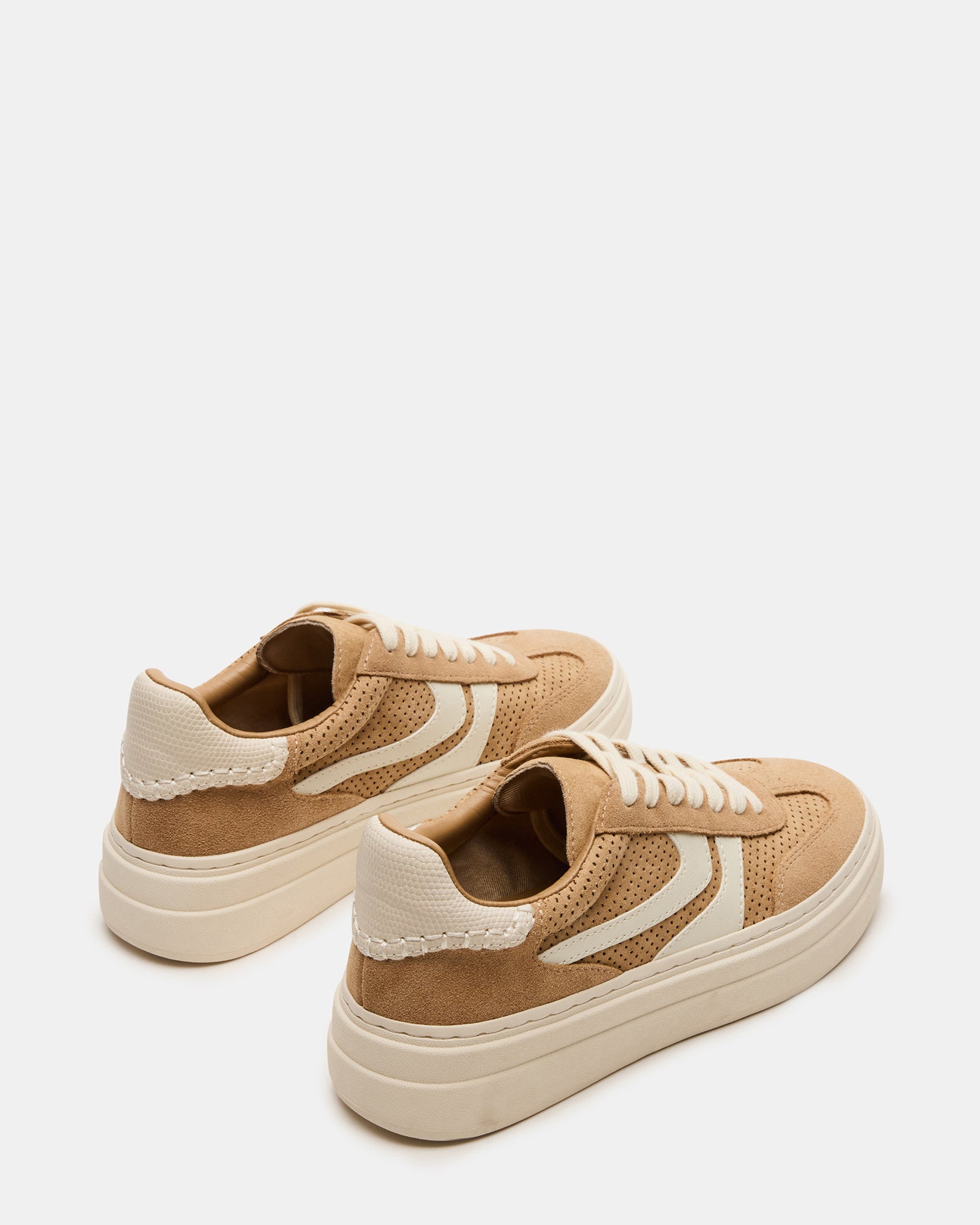 DODGE PERFORATED CAMEL MULTI - Image 6