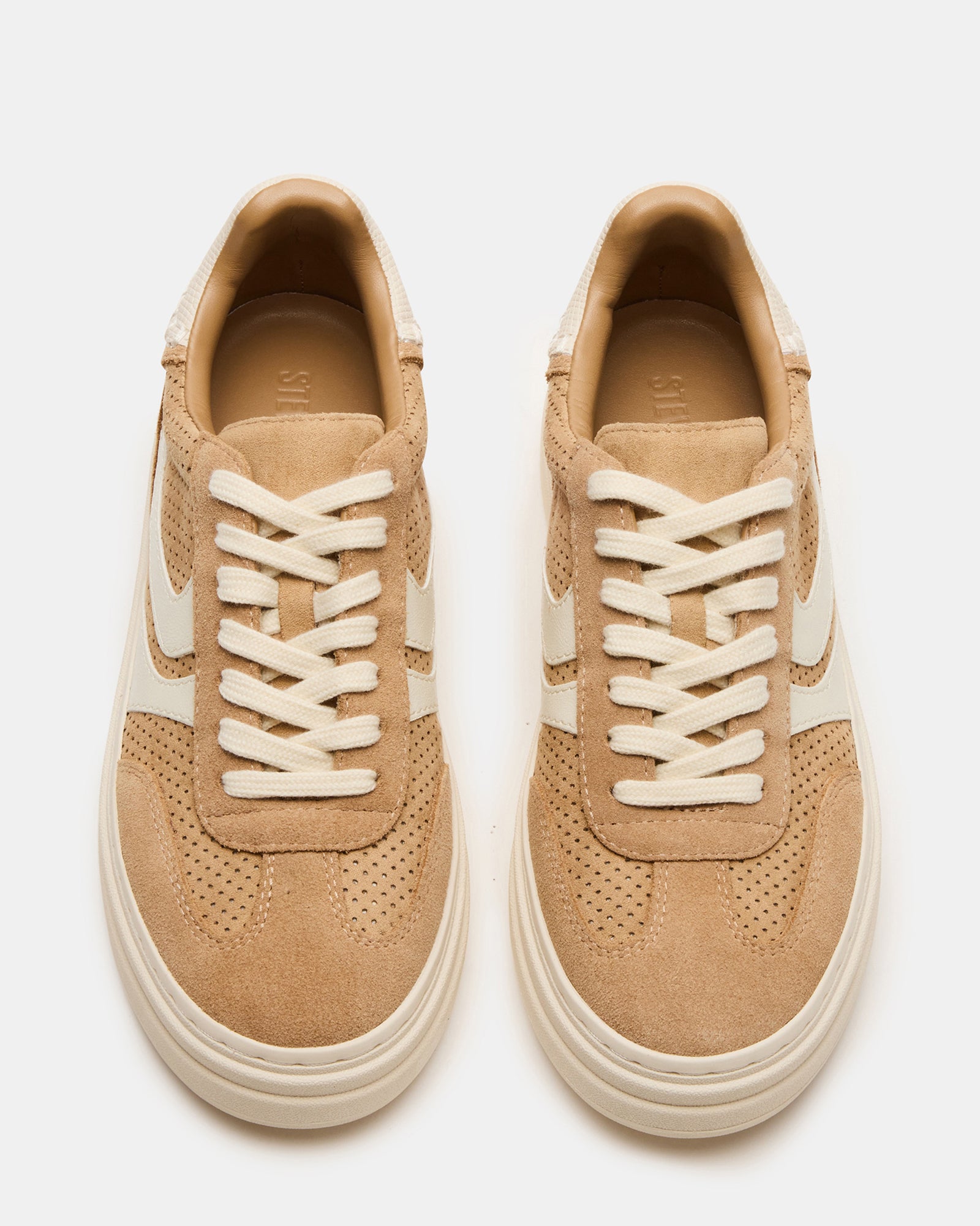 DODGE PERFORATED CAMEL MULTI - Image 5