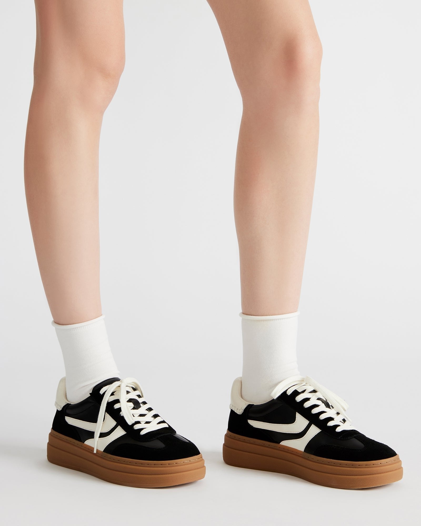 DODGE OFF-WHITE - Image 6