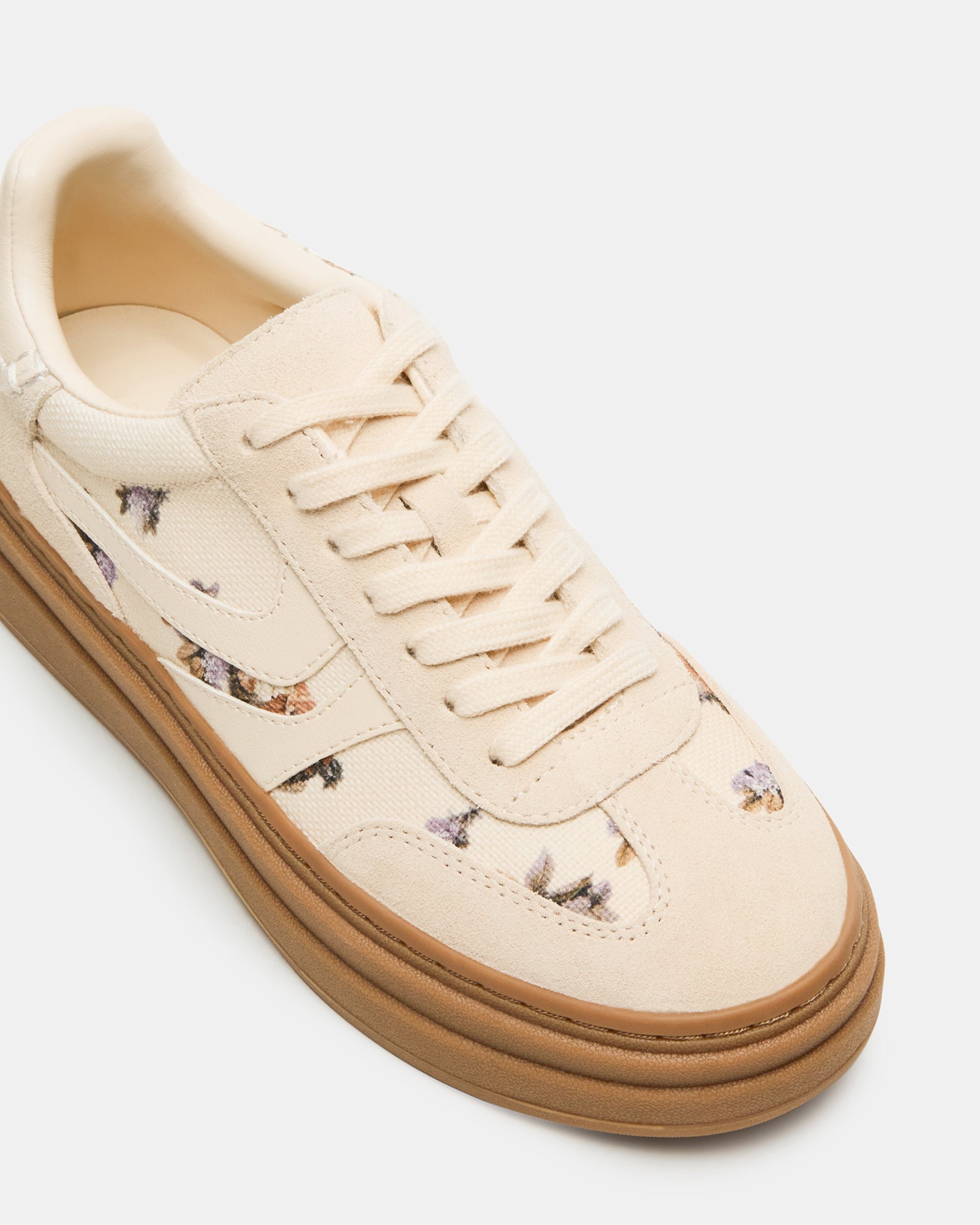 DODGE FLORAL MULTI - Image 6