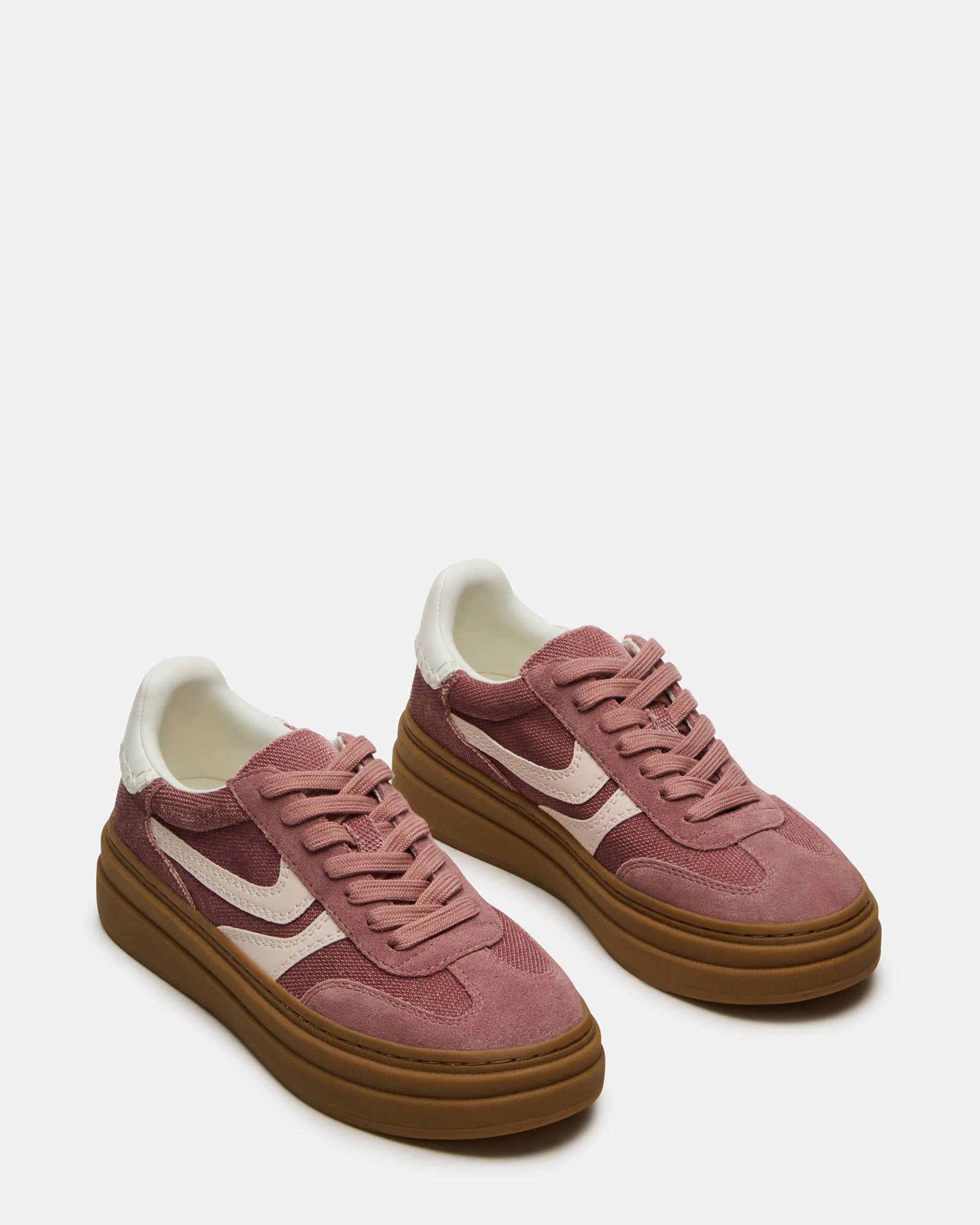 DODGE MAUVE - Image 2