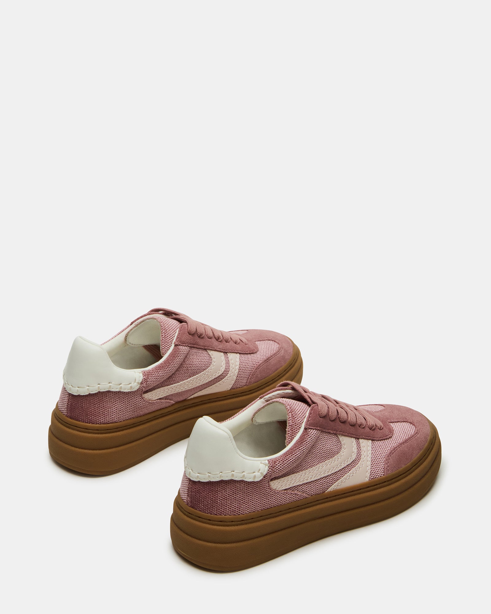 DODGE MAUVE - Image 5