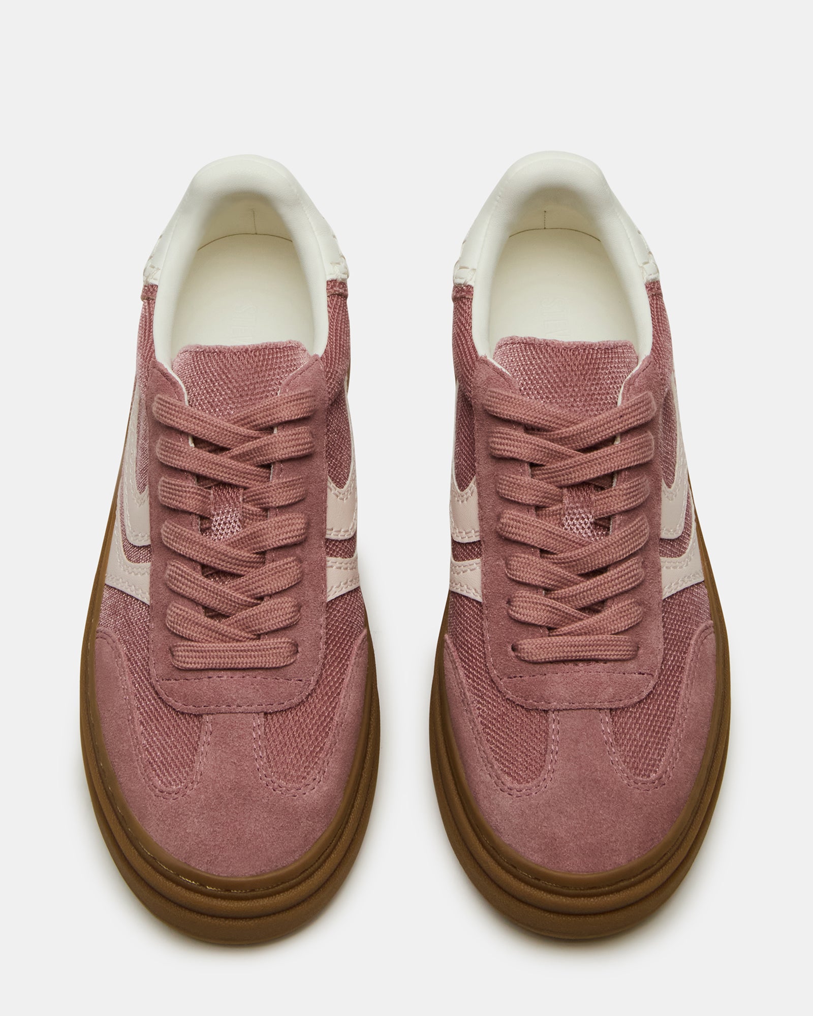 DODGE MAUVE - Image 4