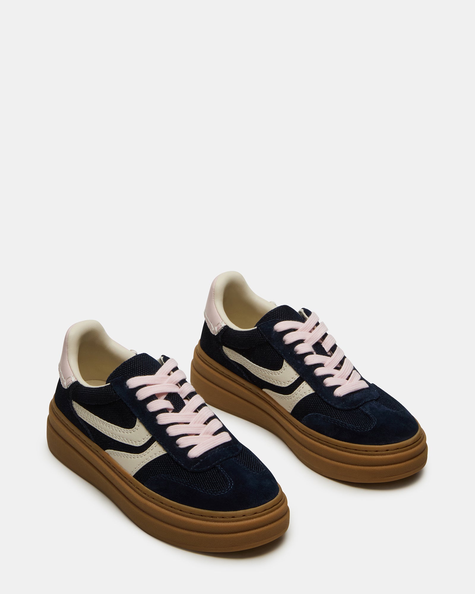 DODGE NAVY - Image 2