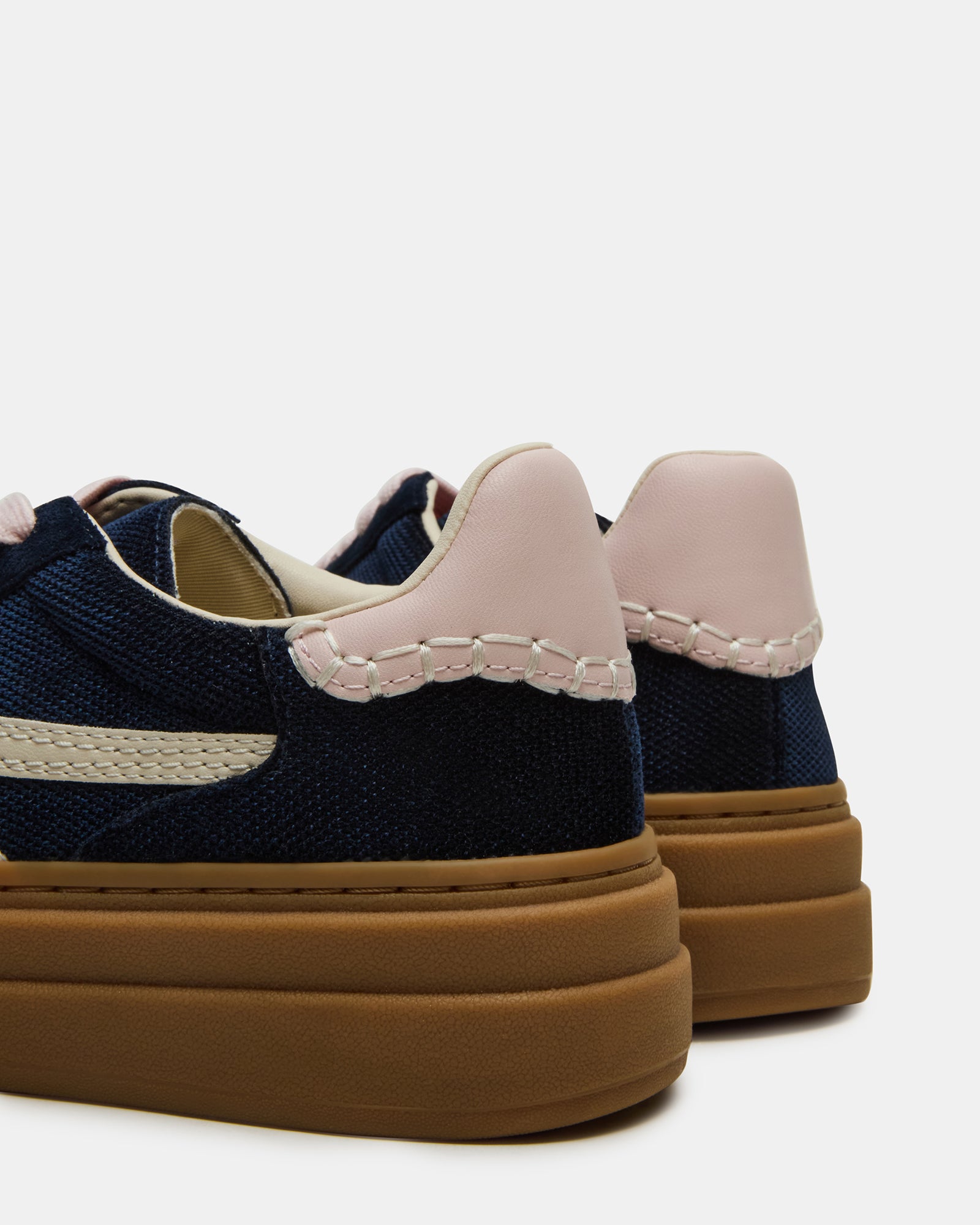 DODGE NAVY - Image 3