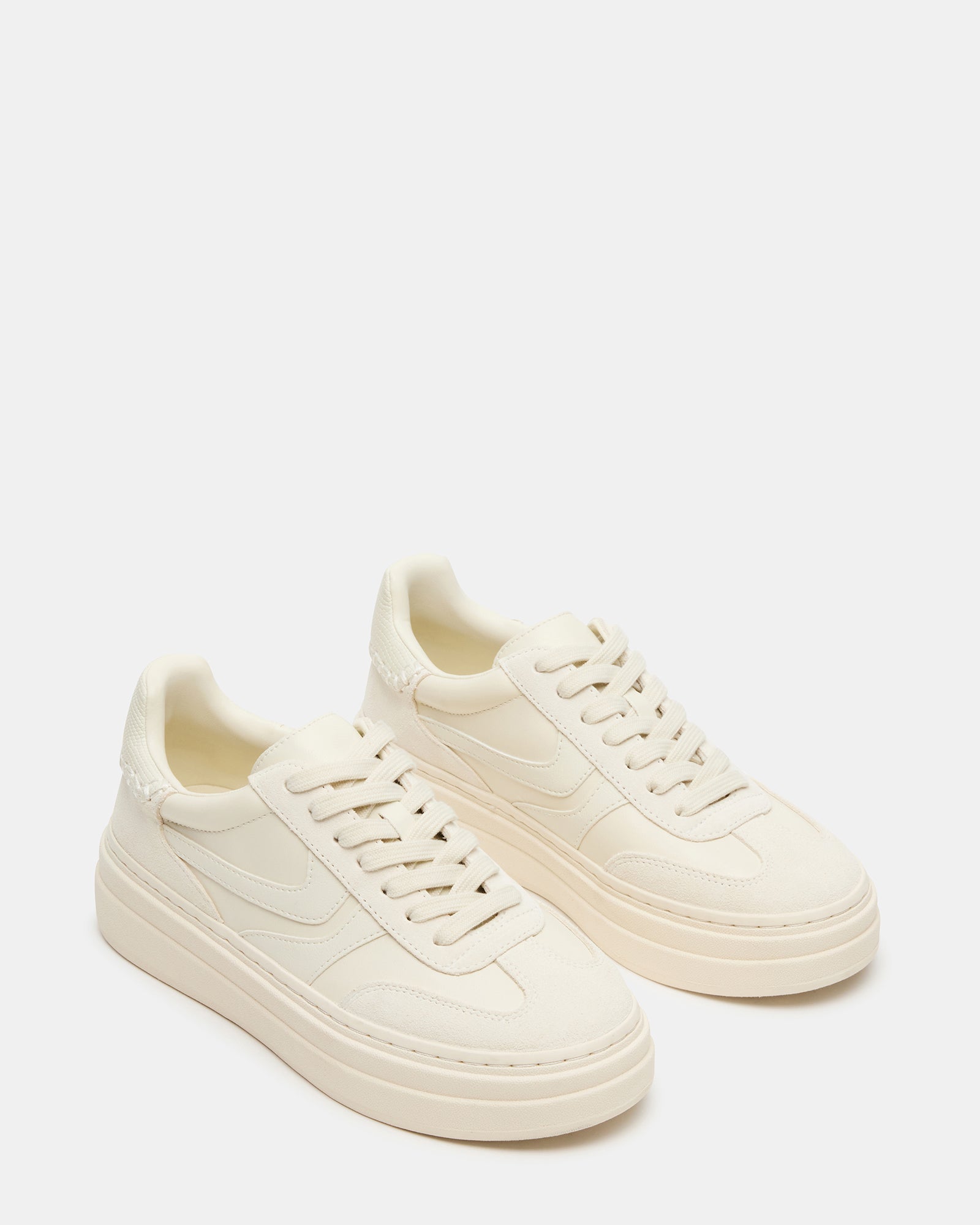 DODGE OFF-WHITE - Image 2