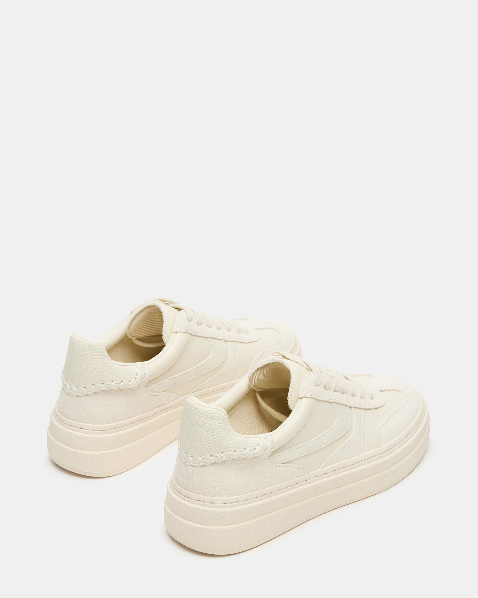 DODGE OFF-WHITE - Image 5