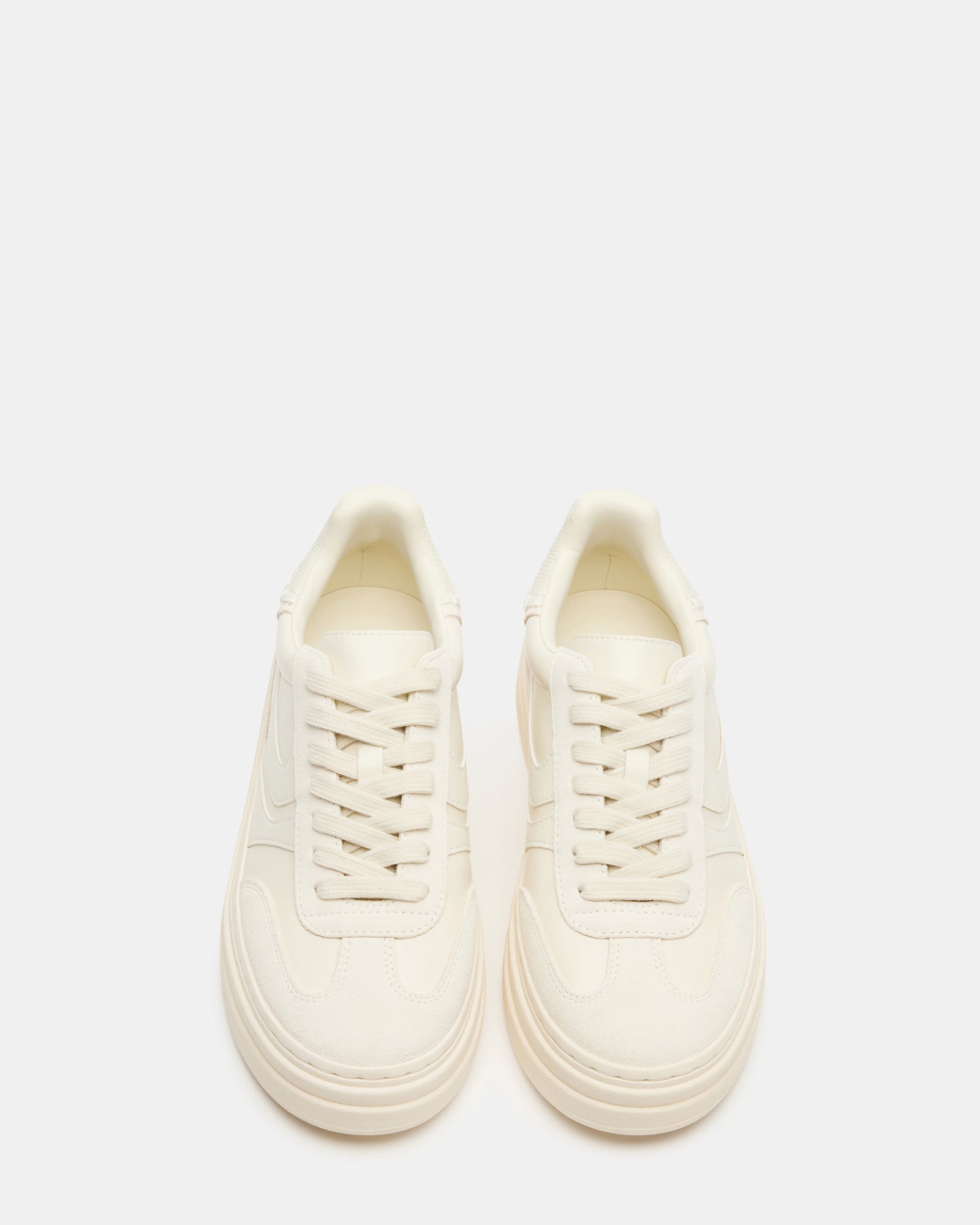 DODGE OFF-WHITE - Image 4