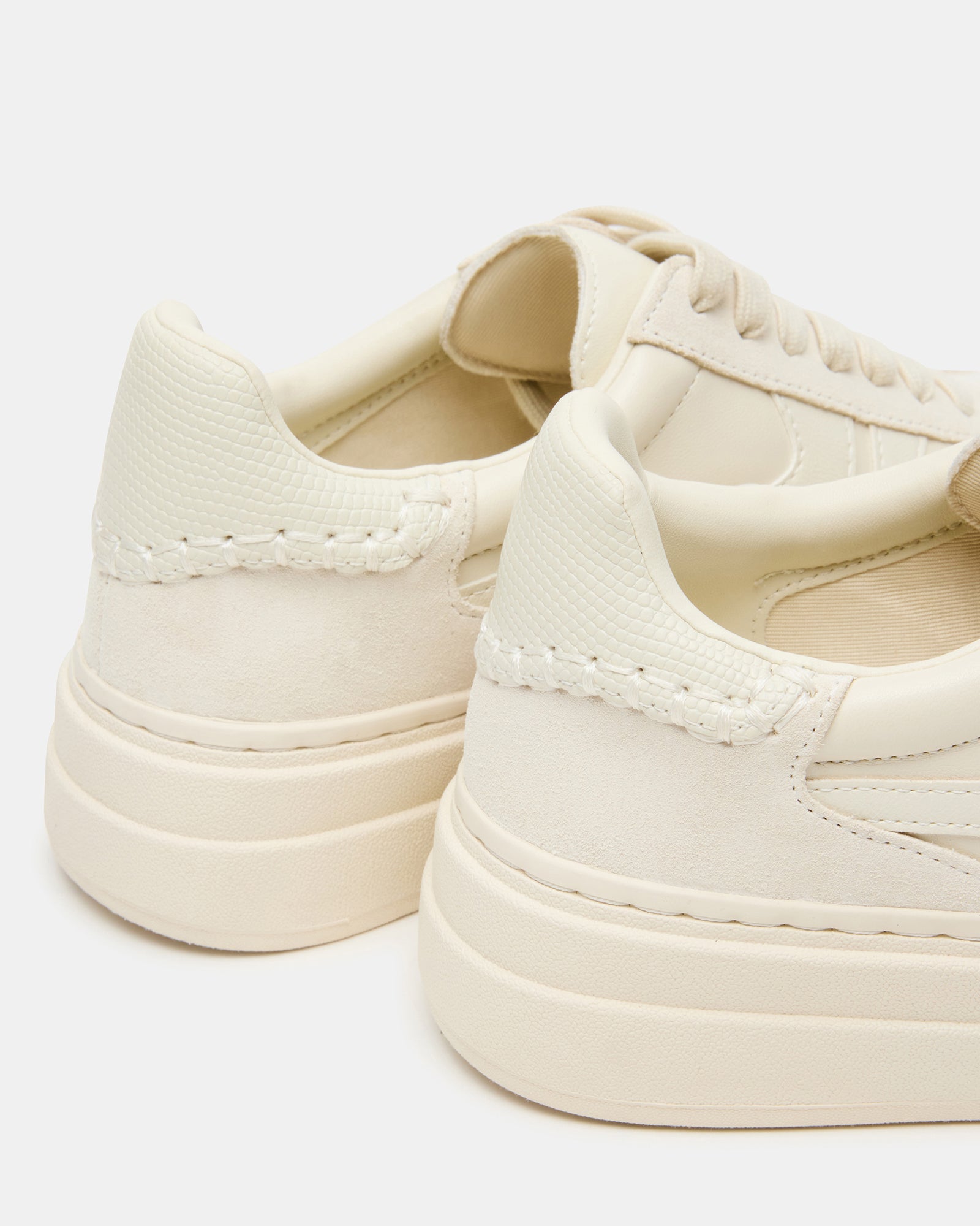 DODGE OFF-WHITE - Image 3