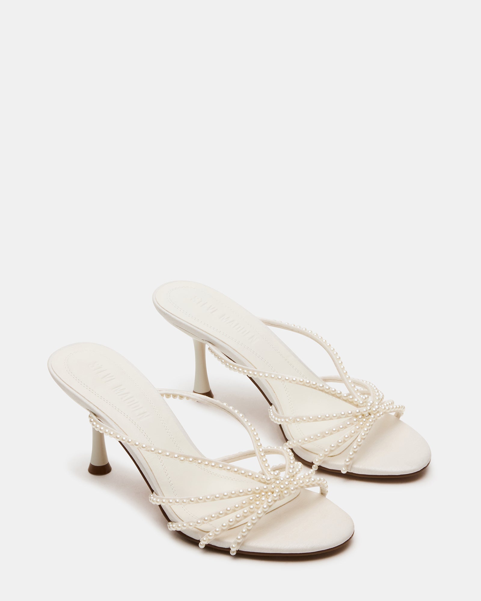 EDNA PEARL WHITE - Image 2