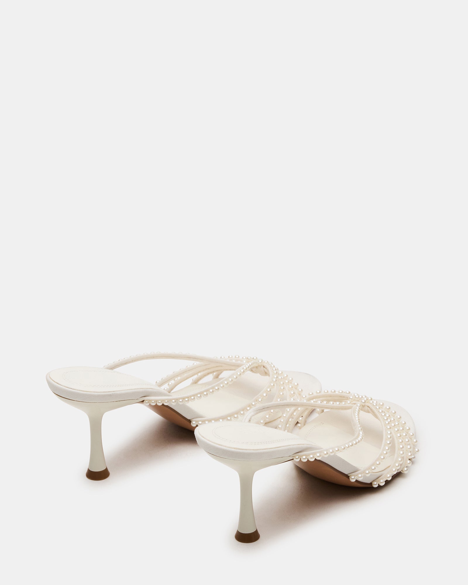 EDNA PEARL WHITE - Image 5