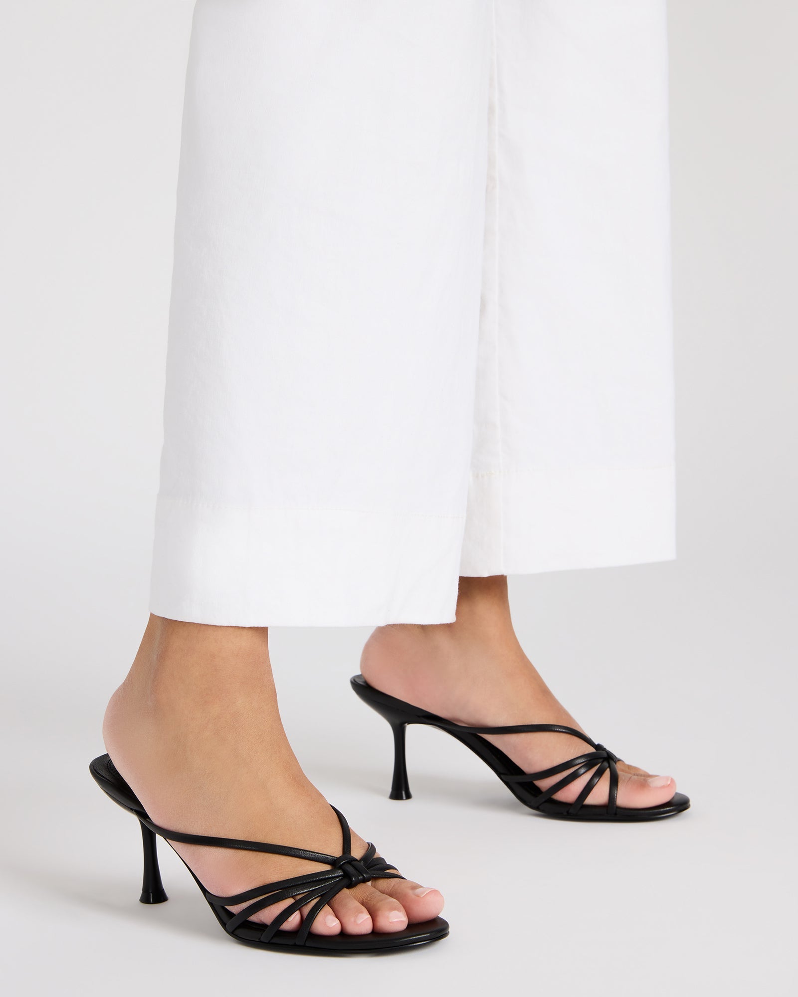 EDNA PEARL WHITE - Image 6