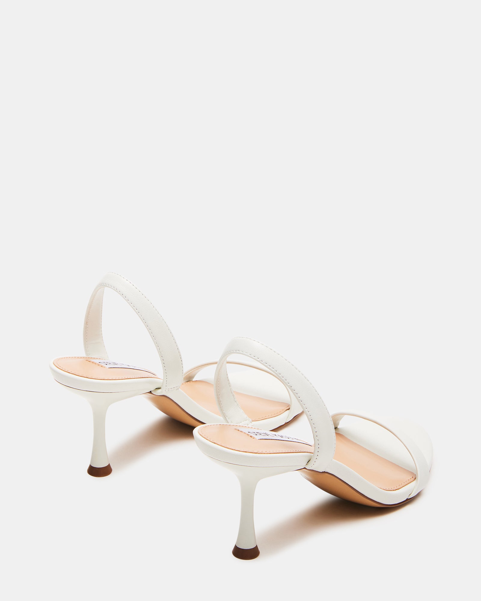 ELMA ICE LEATHER - Image 6
