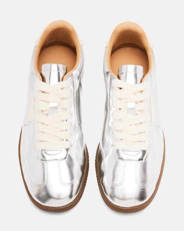 EMPORIA SILVER - Image 4