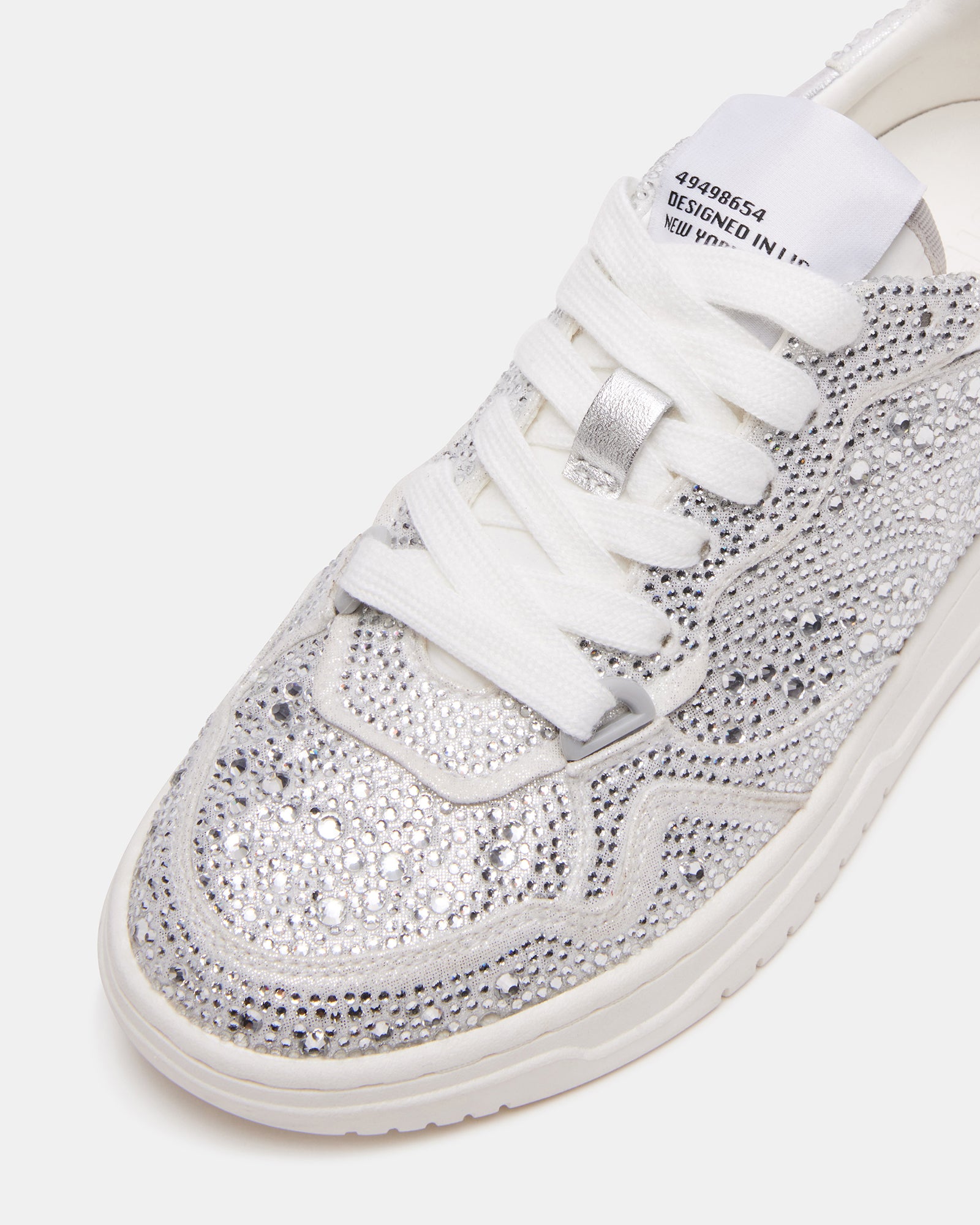 EVERLIE RHINESTONES - Image 4