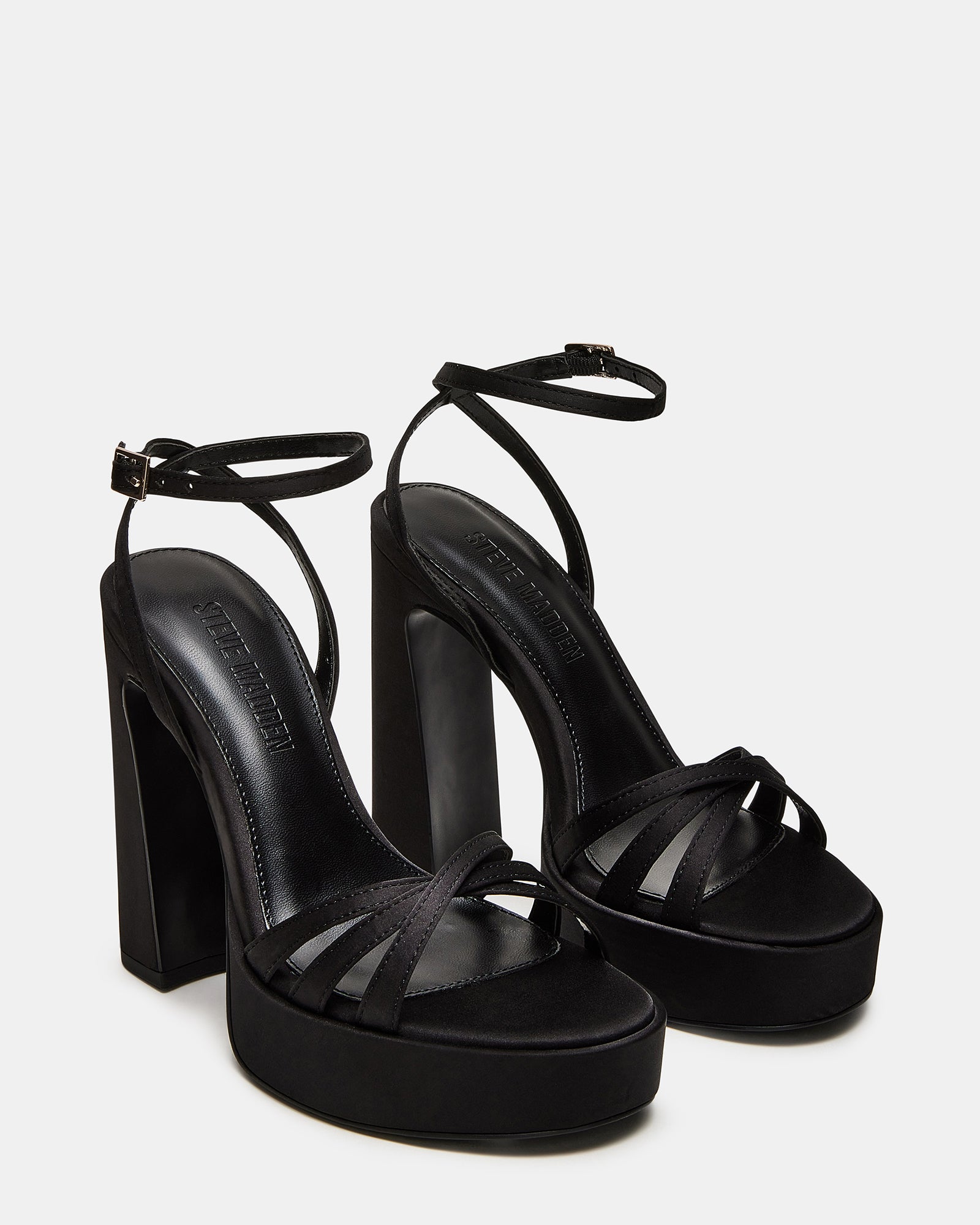 FLEET BLACK - Image 3