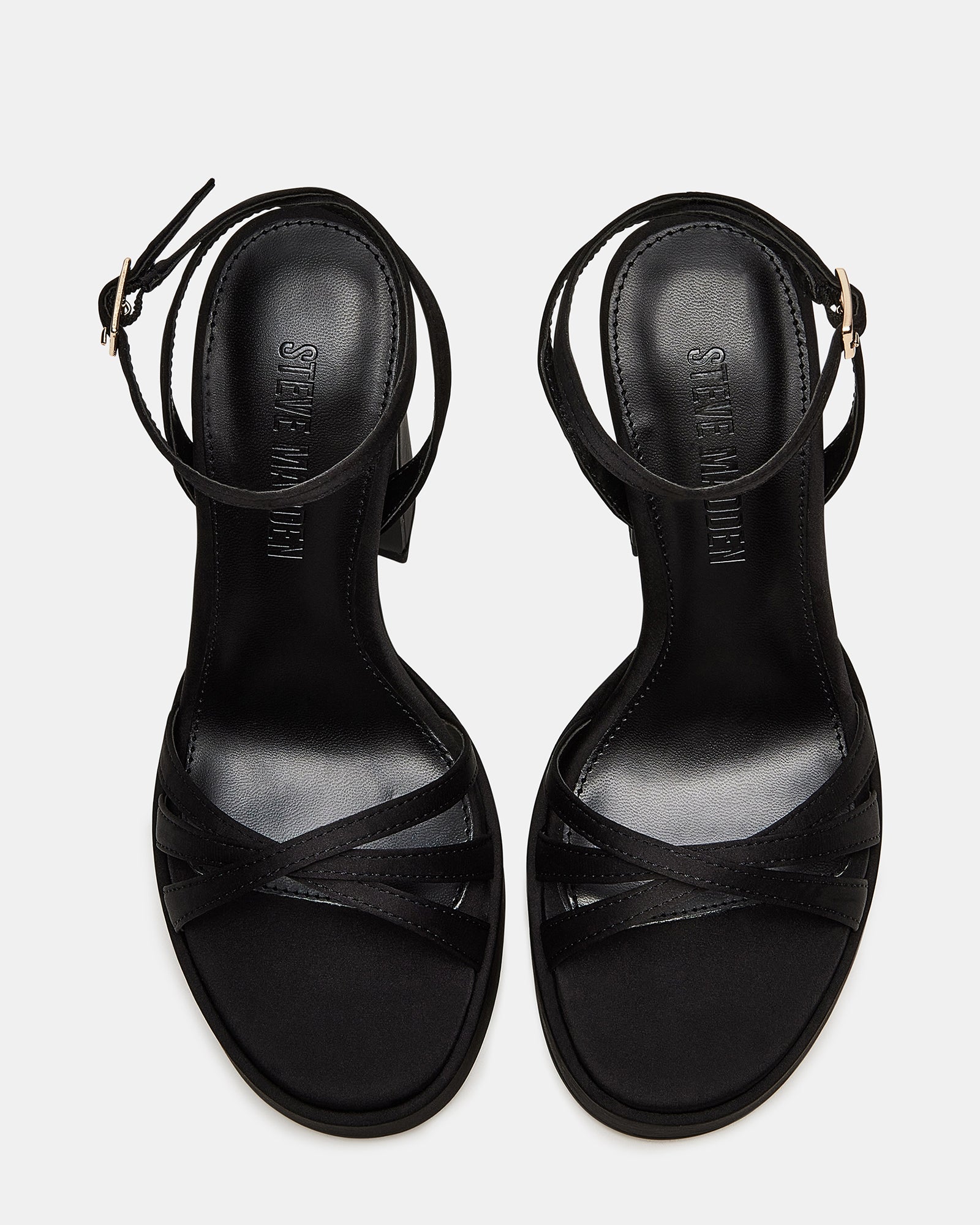 FLEET BLACK - Image 5