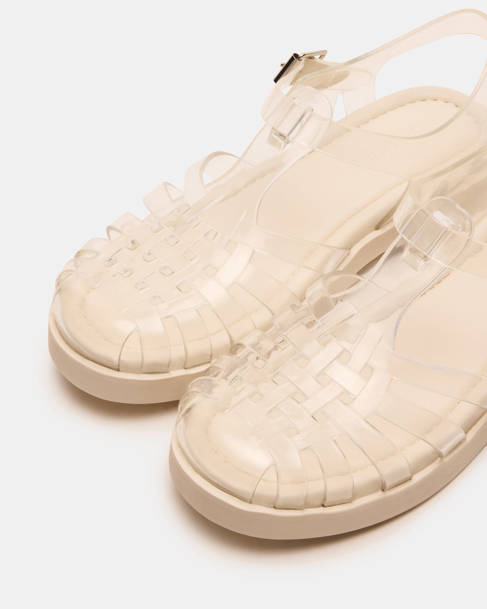 FLICKER CLEAR - Image 3