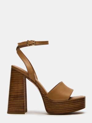 FLORIA BANANA LEATHER