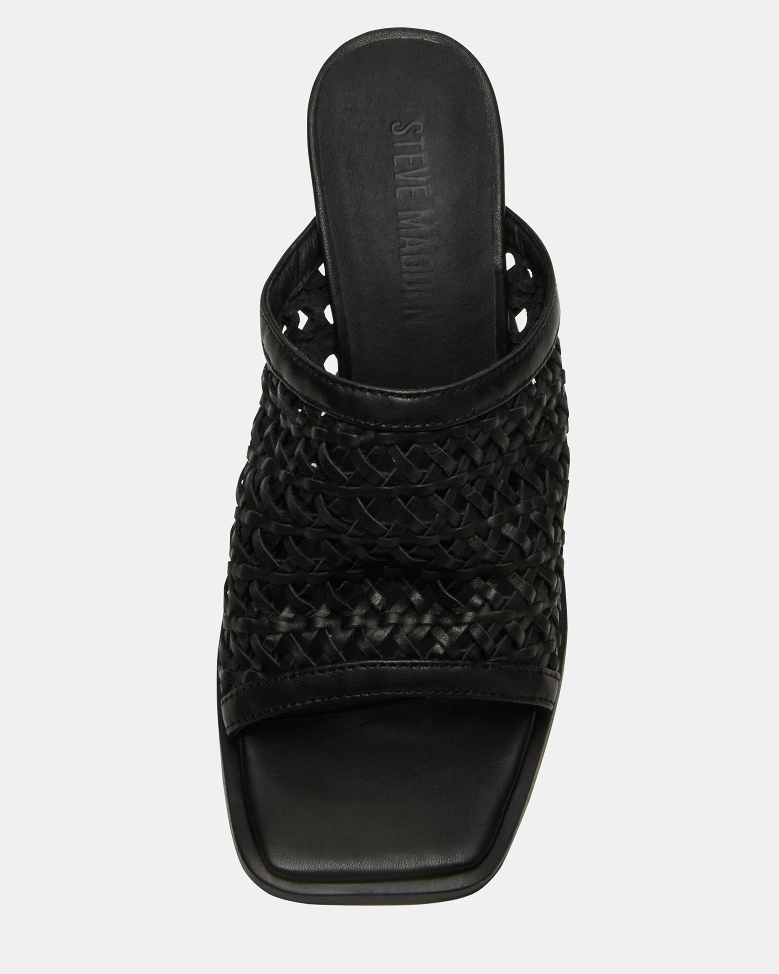 FRESCA BLACK - Image 4