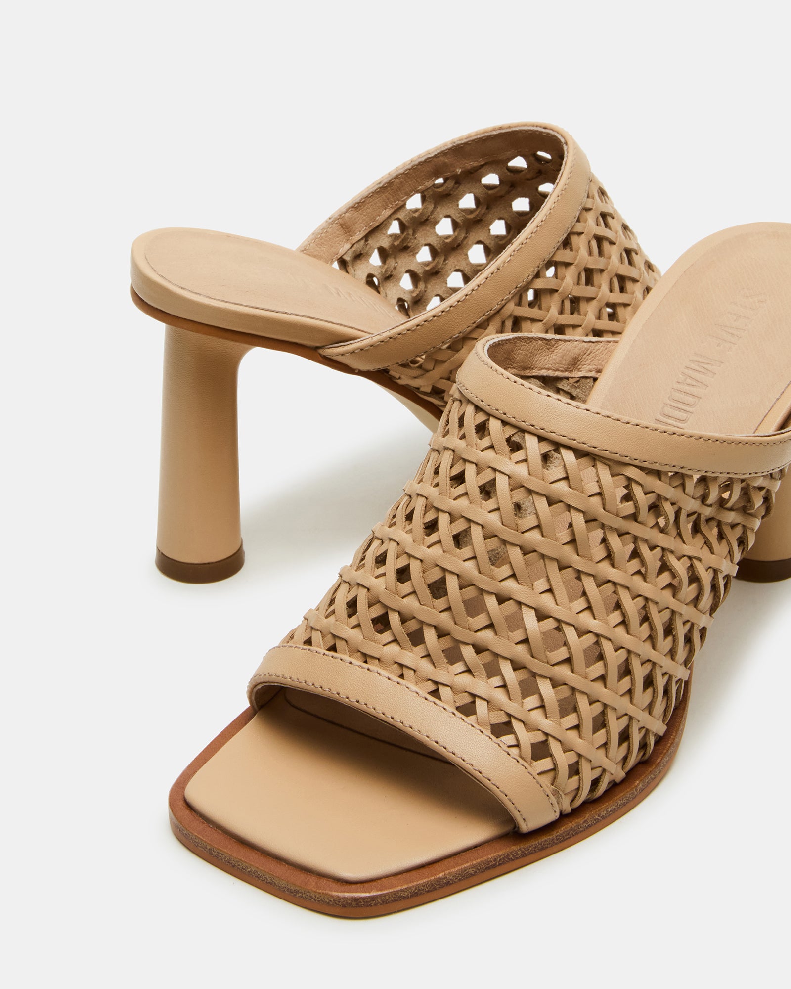 FRESCA NATURAL - Image 3