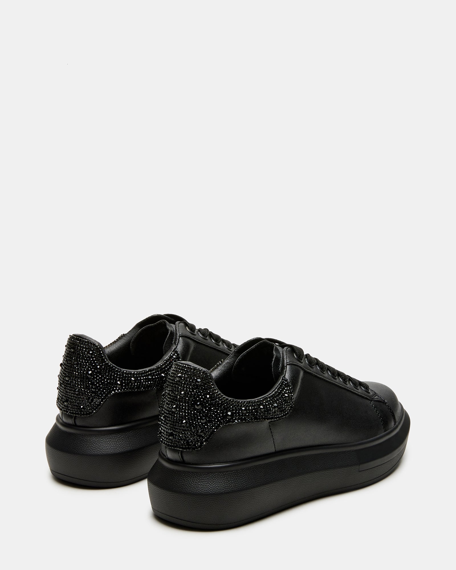 GASP BLACK/BLACK - Image 6