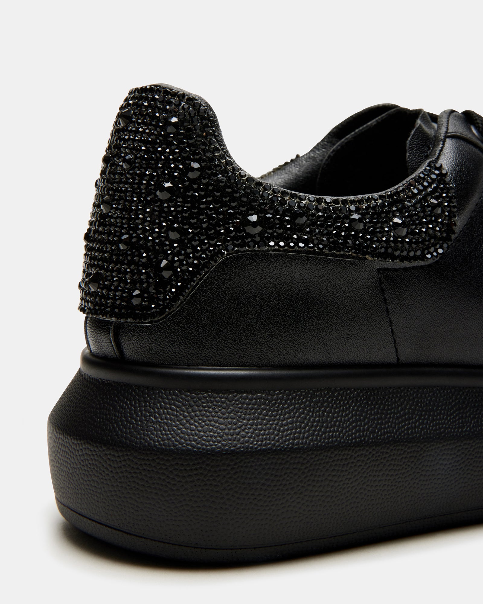 GASP BLACK/BLACK - Image 5